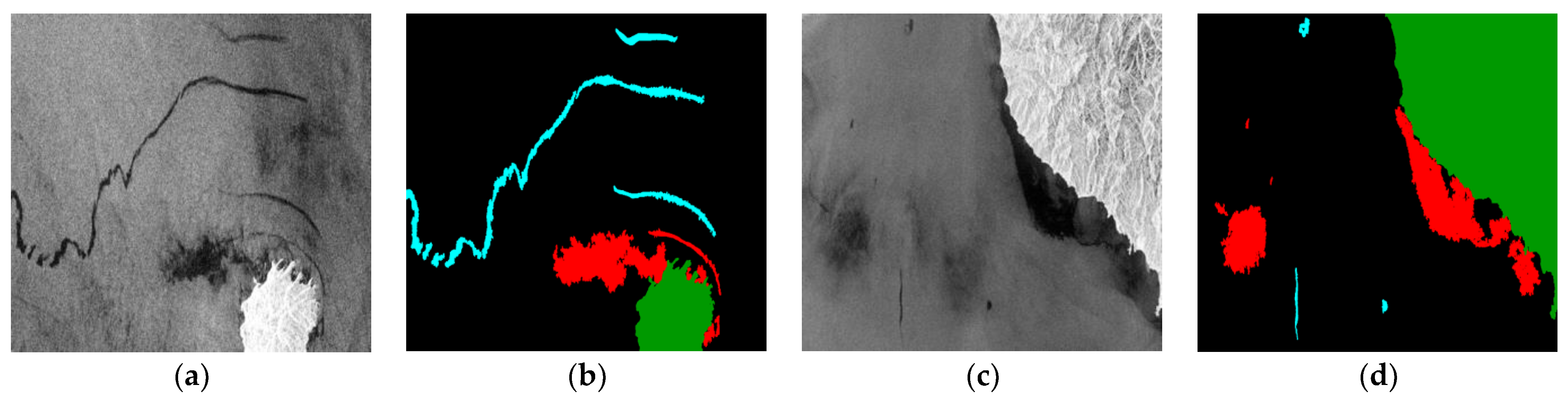 Remotesensing 13 03174 g001 550