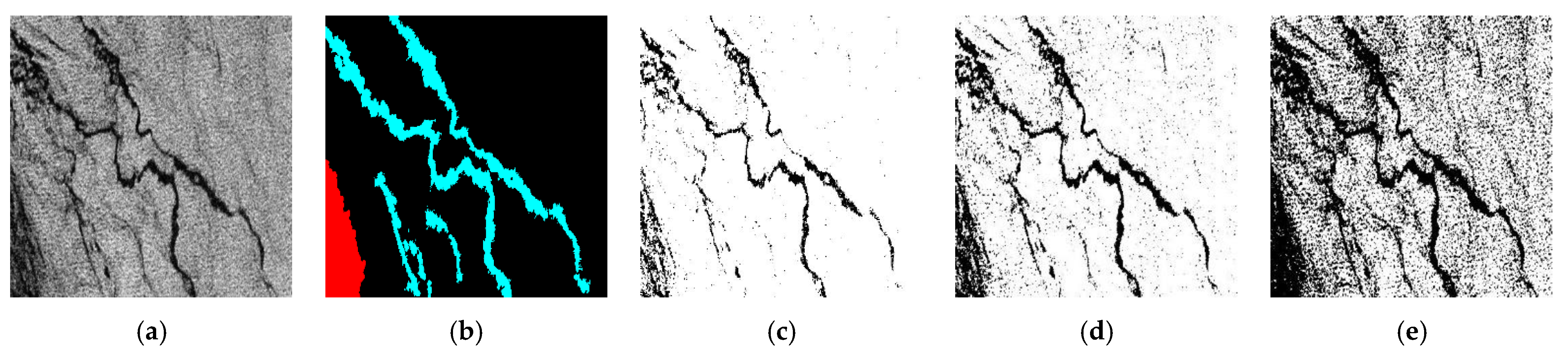 Remotesensing 13 03174 g007 550