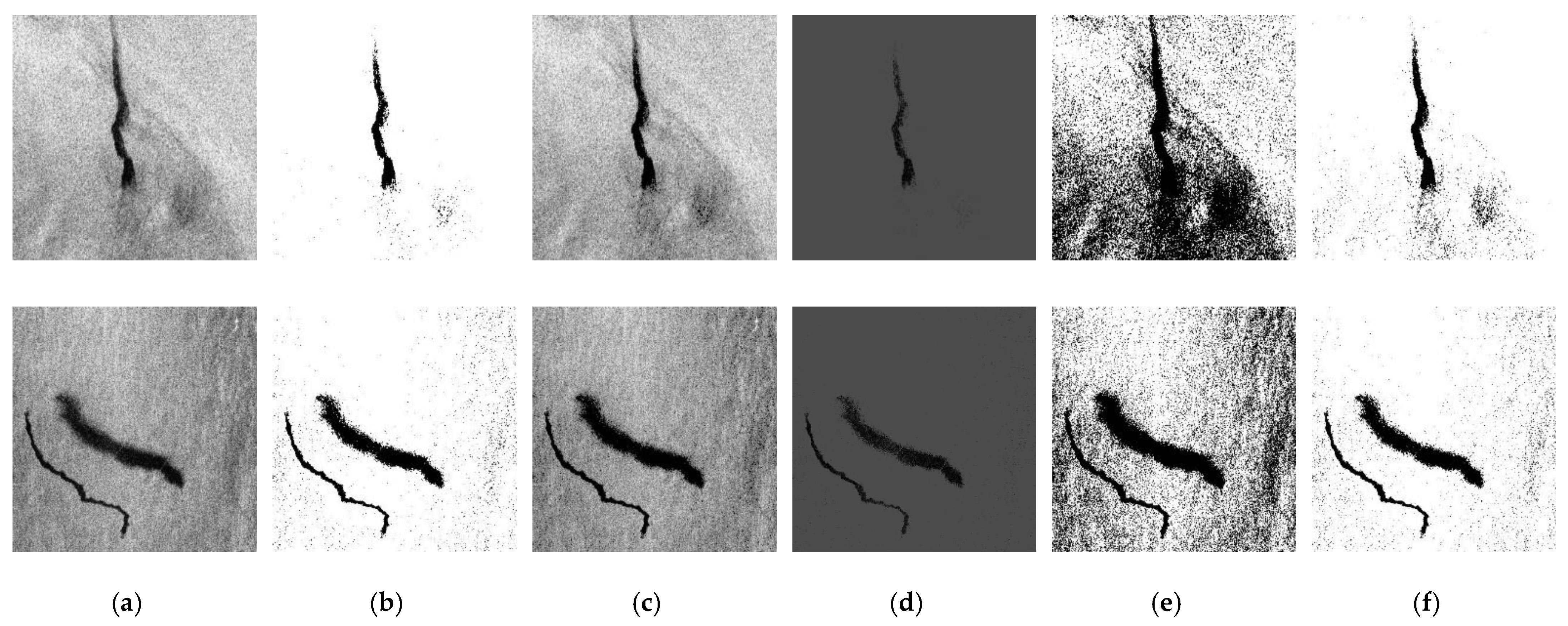 Remotesensing 13 03174 g008 550