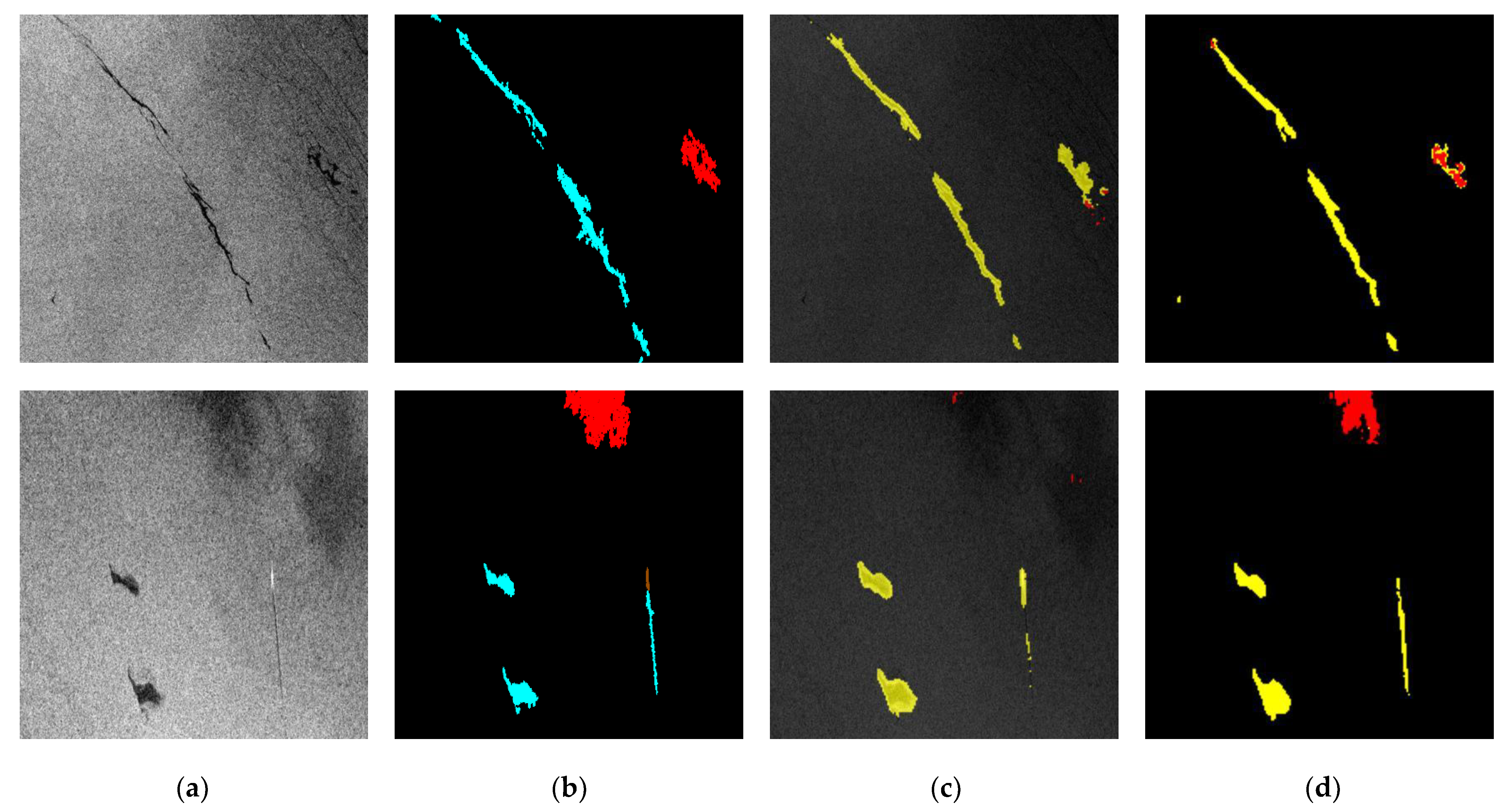 Remotesensing 13 03174 g011b 550