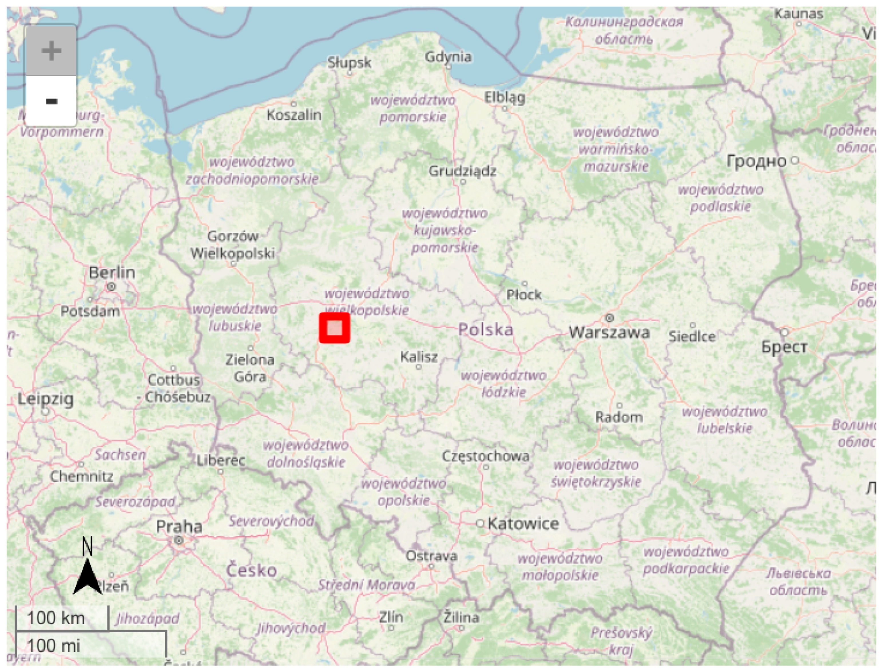 Remotesensing 13 03176 g002 550