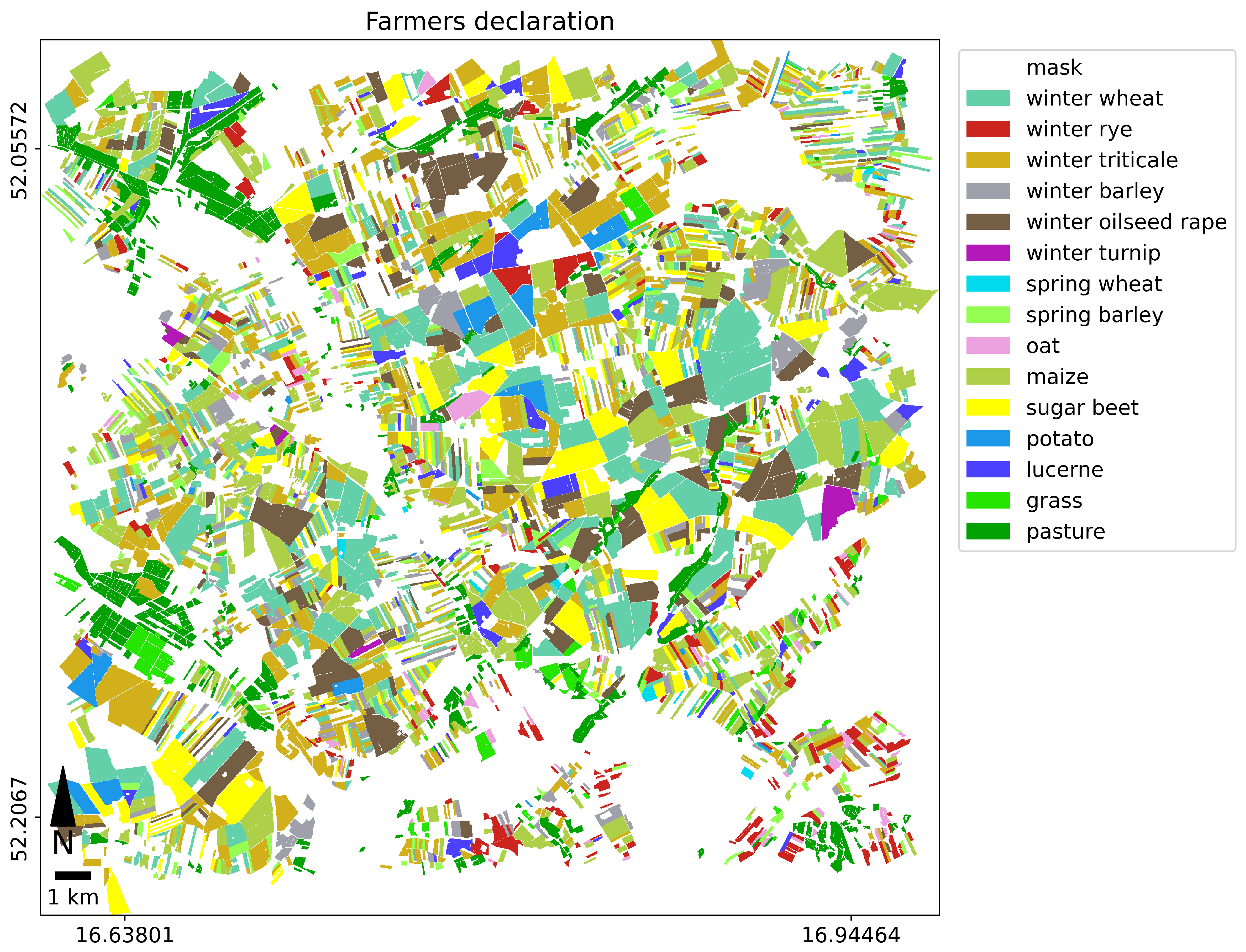 Remotesensing 13 03176 g003 550