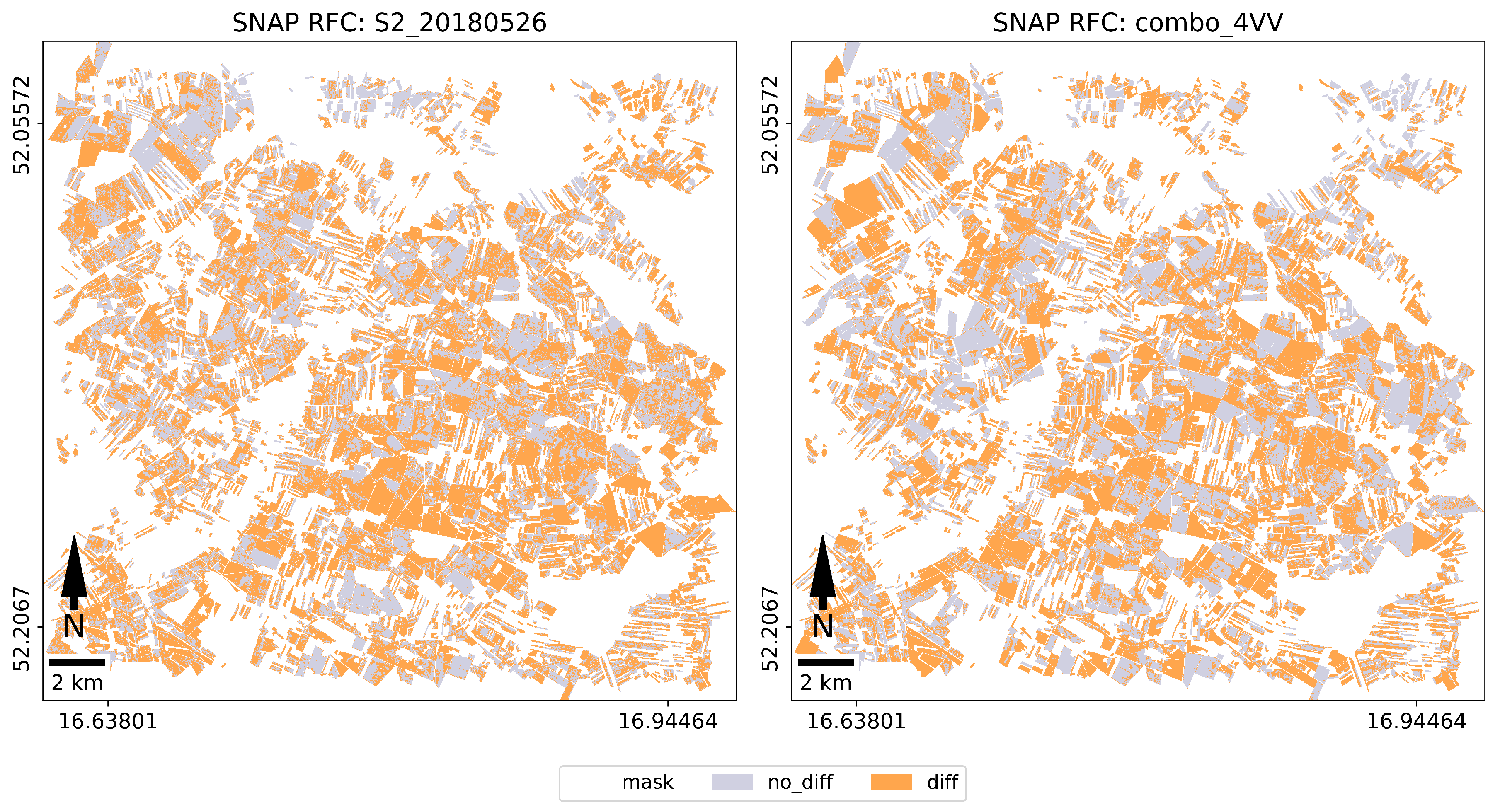 Remotesensing 13 03176 g007 550