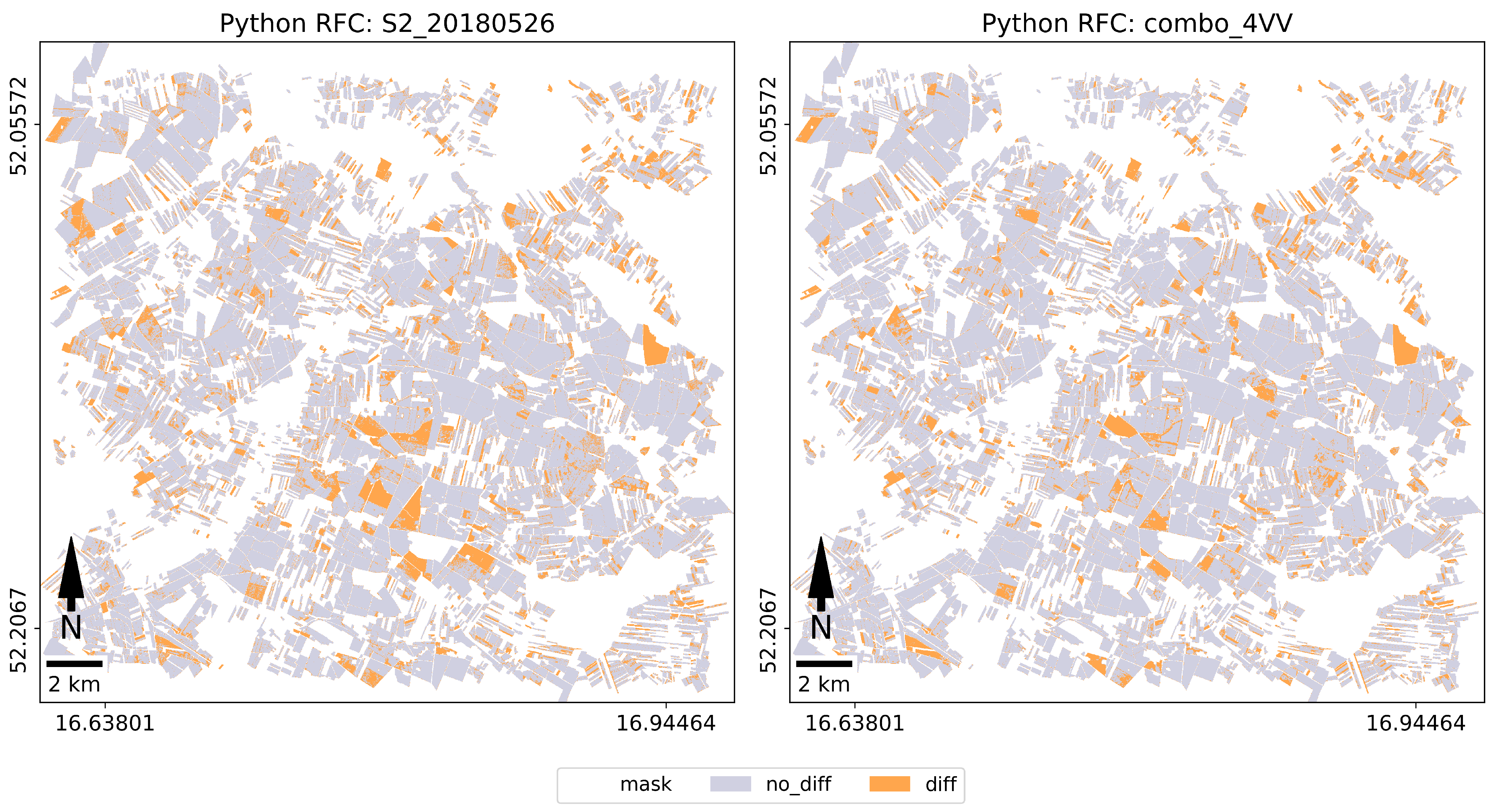 Remotesensing 13 03176 g008 550