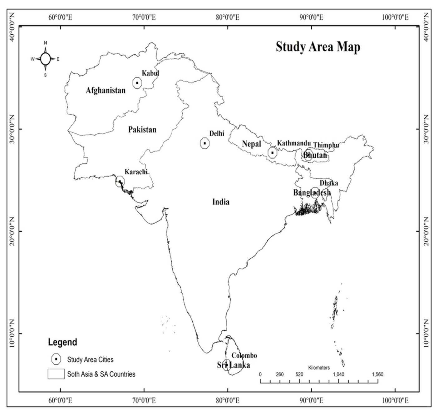 Remotesensing 13 03177 g001