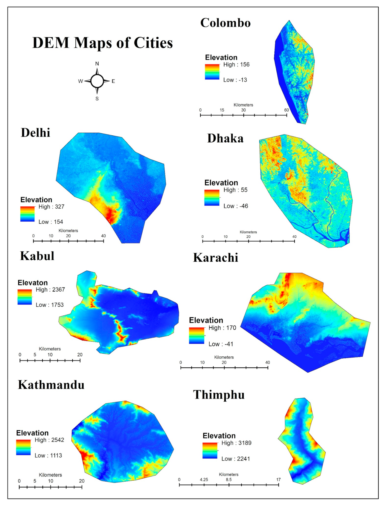 Remotesensing 13 03177 g007