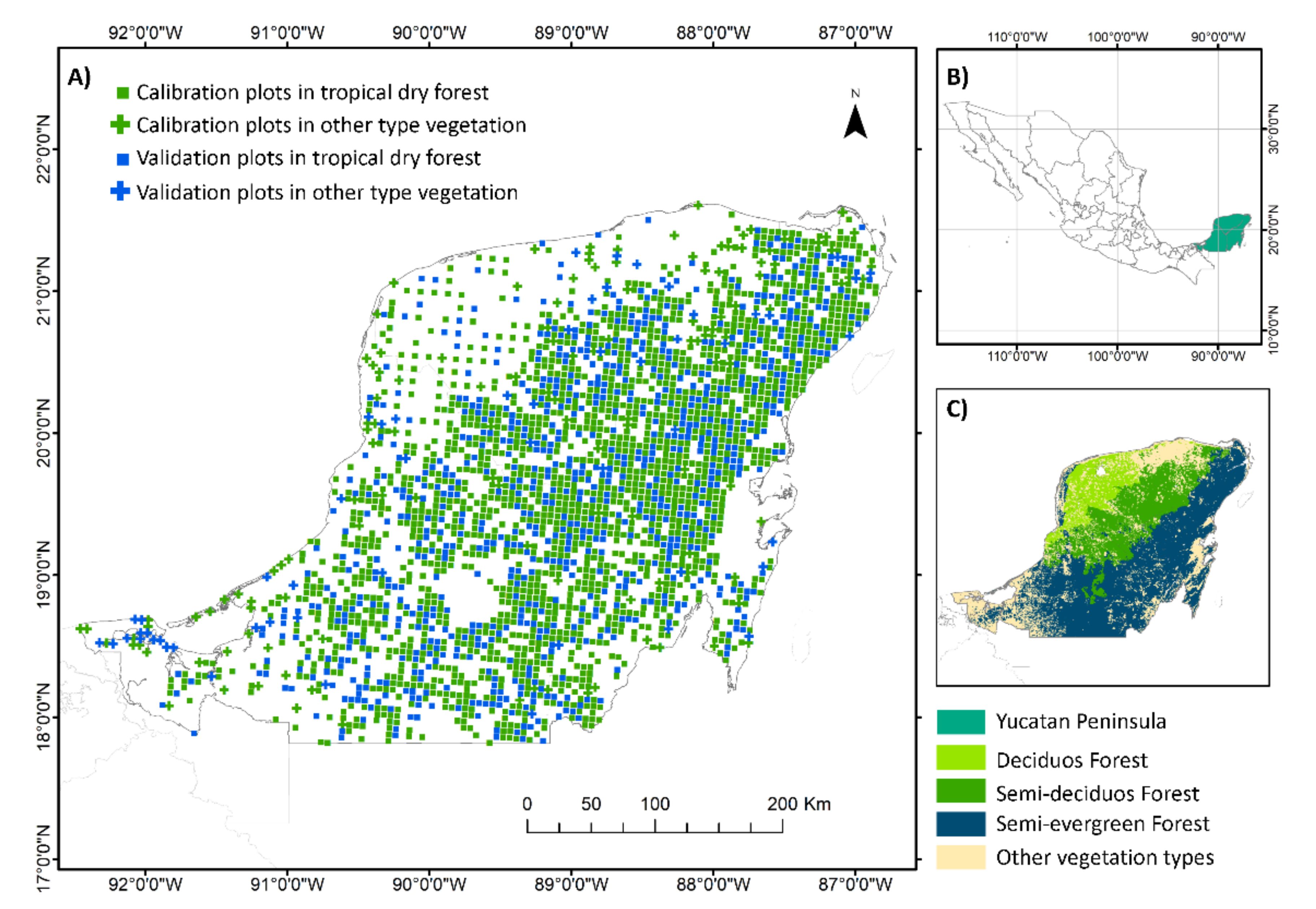 Remotesensing 13 03179 g001 550