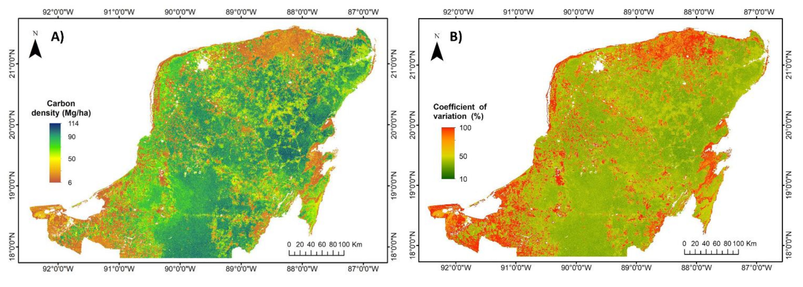 Remotesensing 13 03179 g003 550