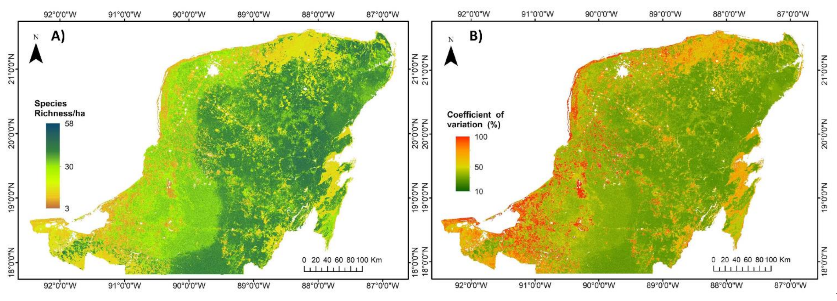 Remotesensing 13 03179 g004 550