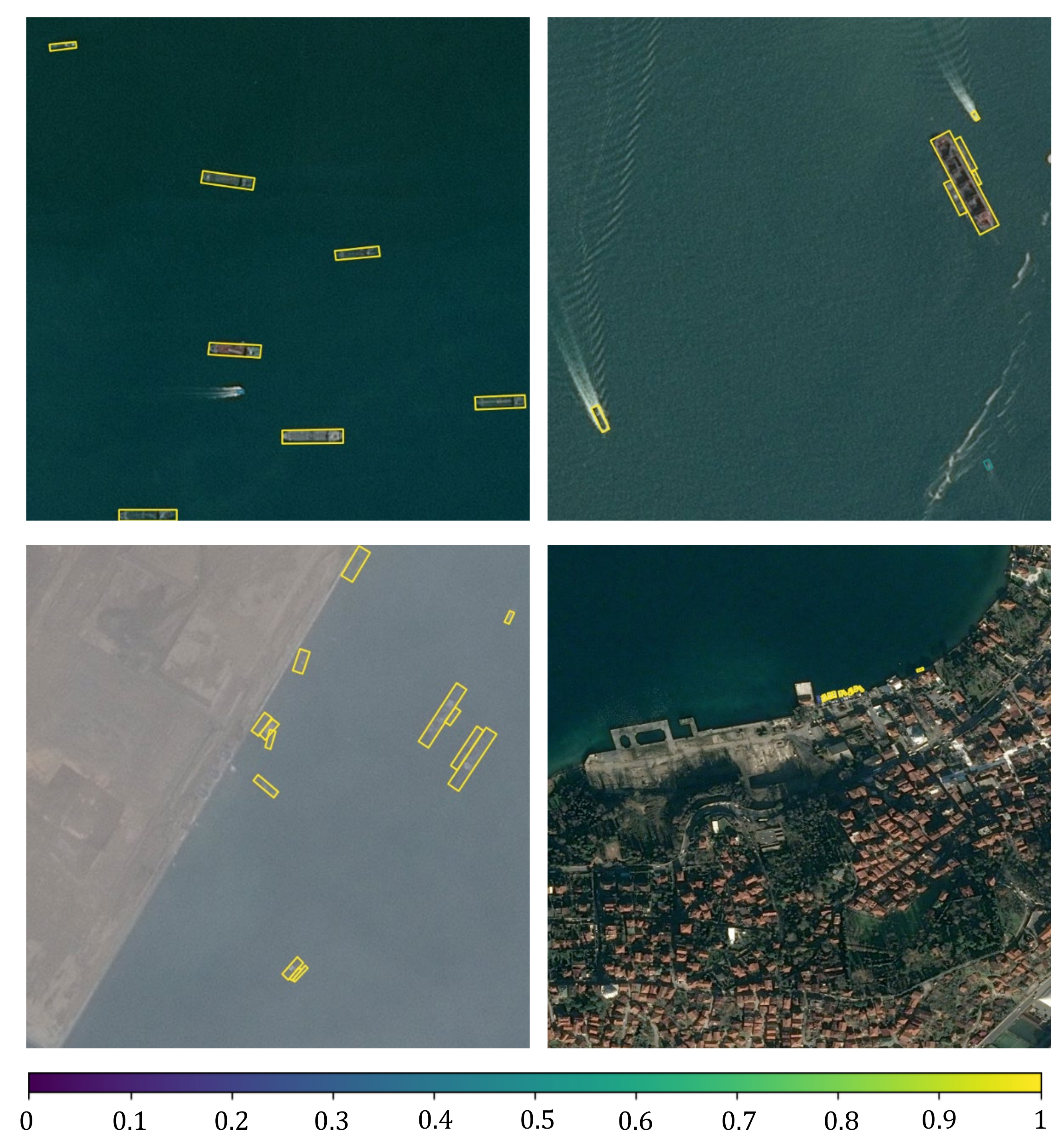 Remotesensing 13 03182 g006 550