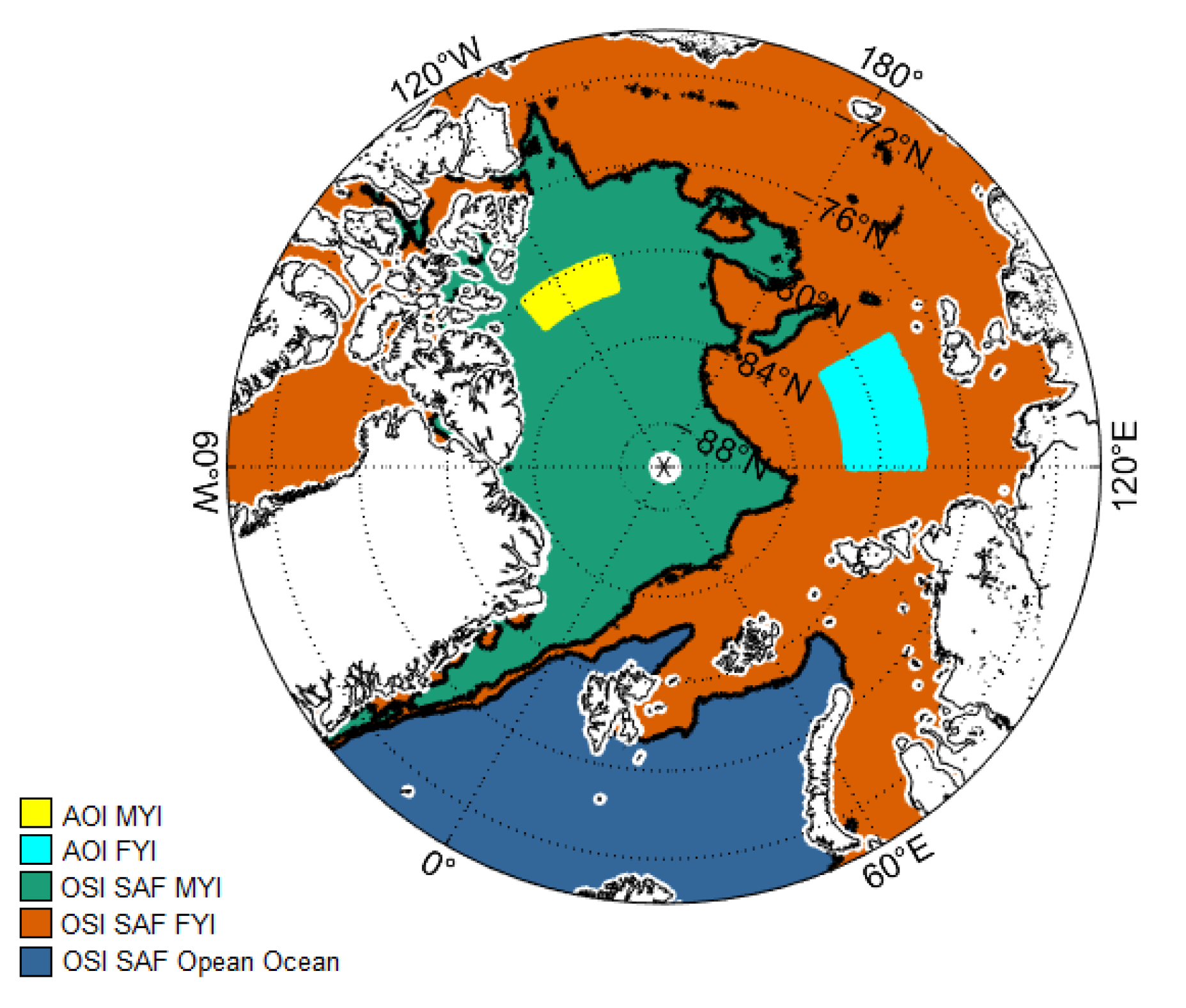 Remotesensing 13 03183 g002 550