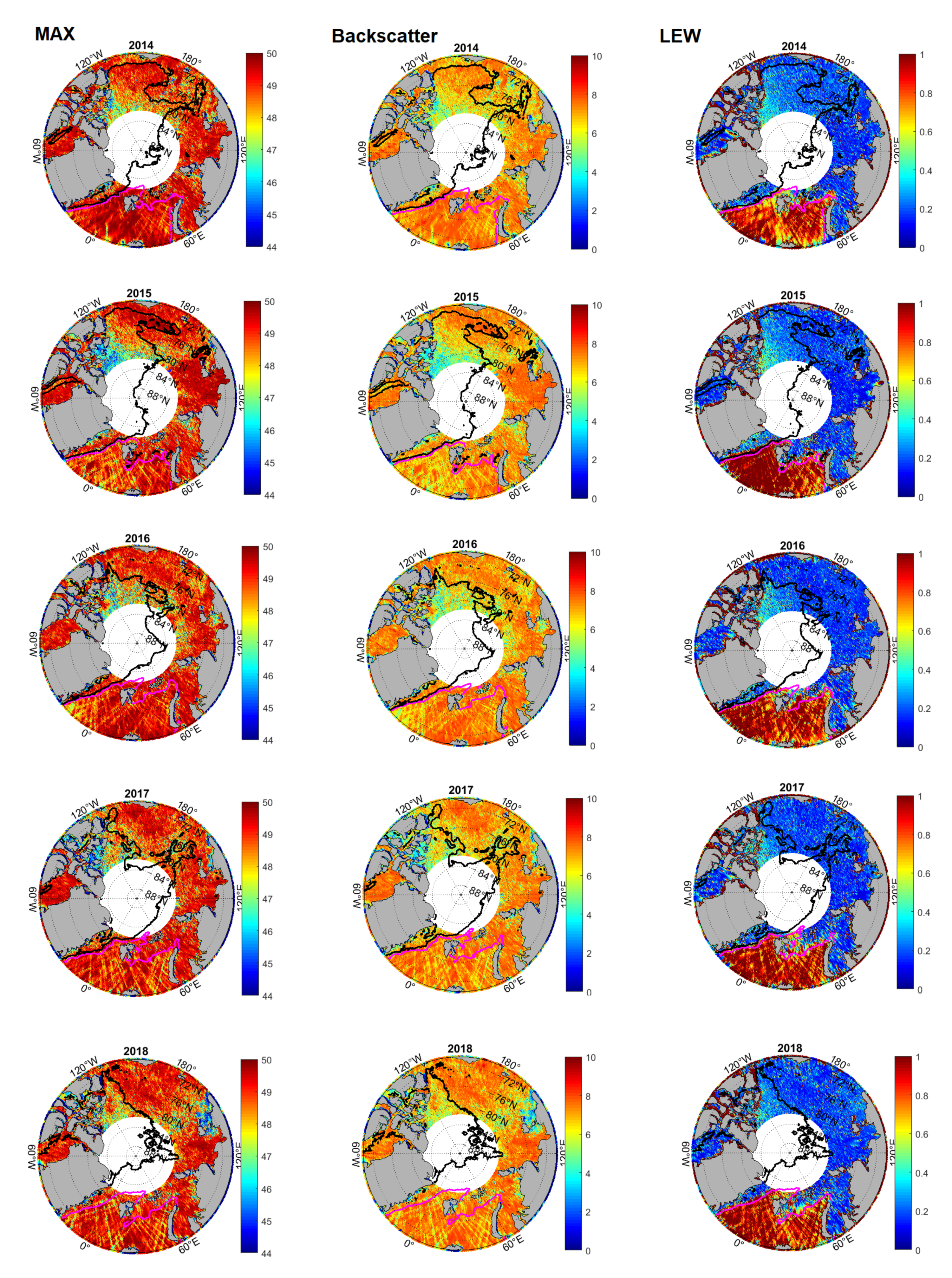 Remotesensing 13 03183 g006 550