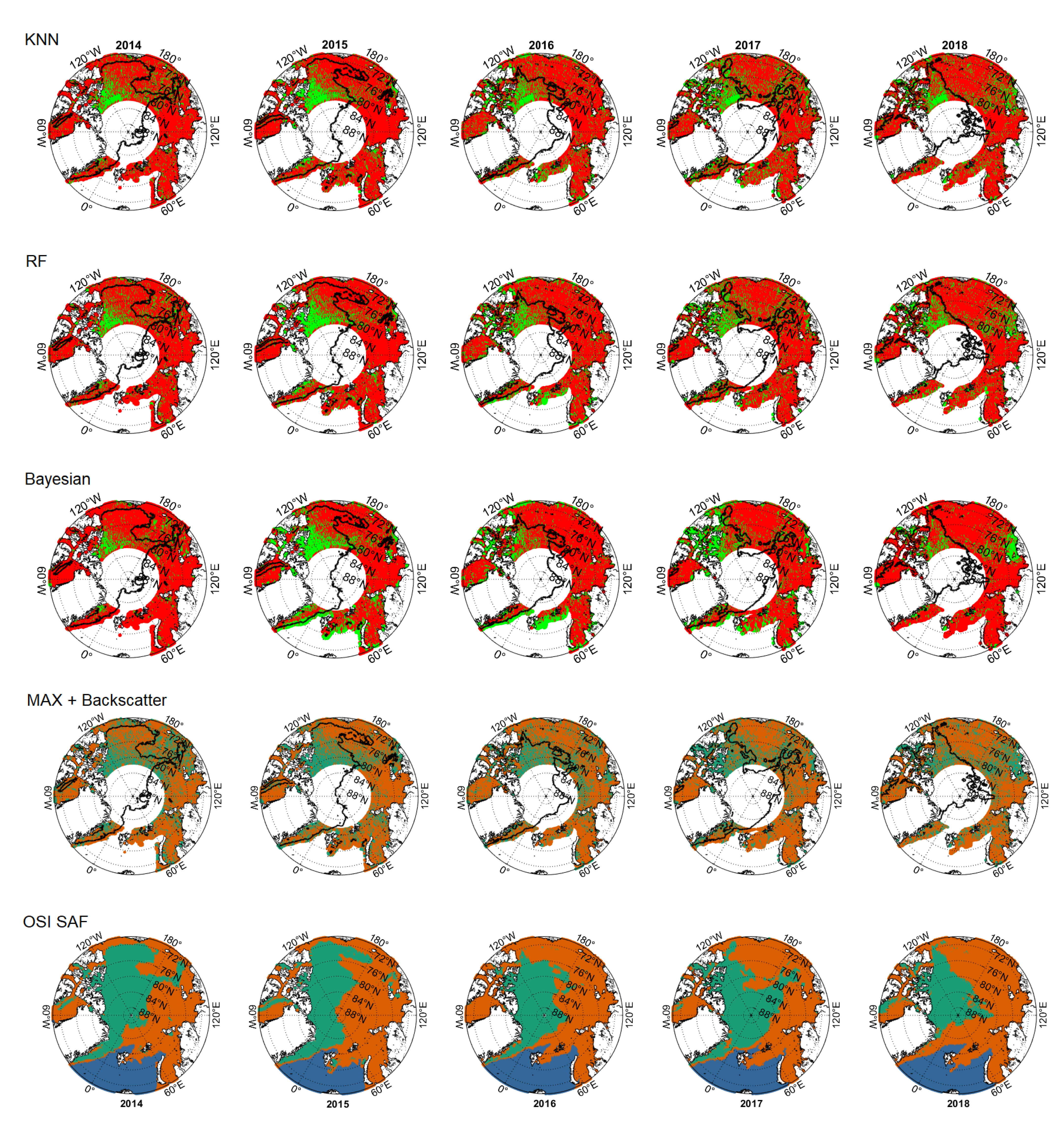 Remotesensing 13 03183 g007 550