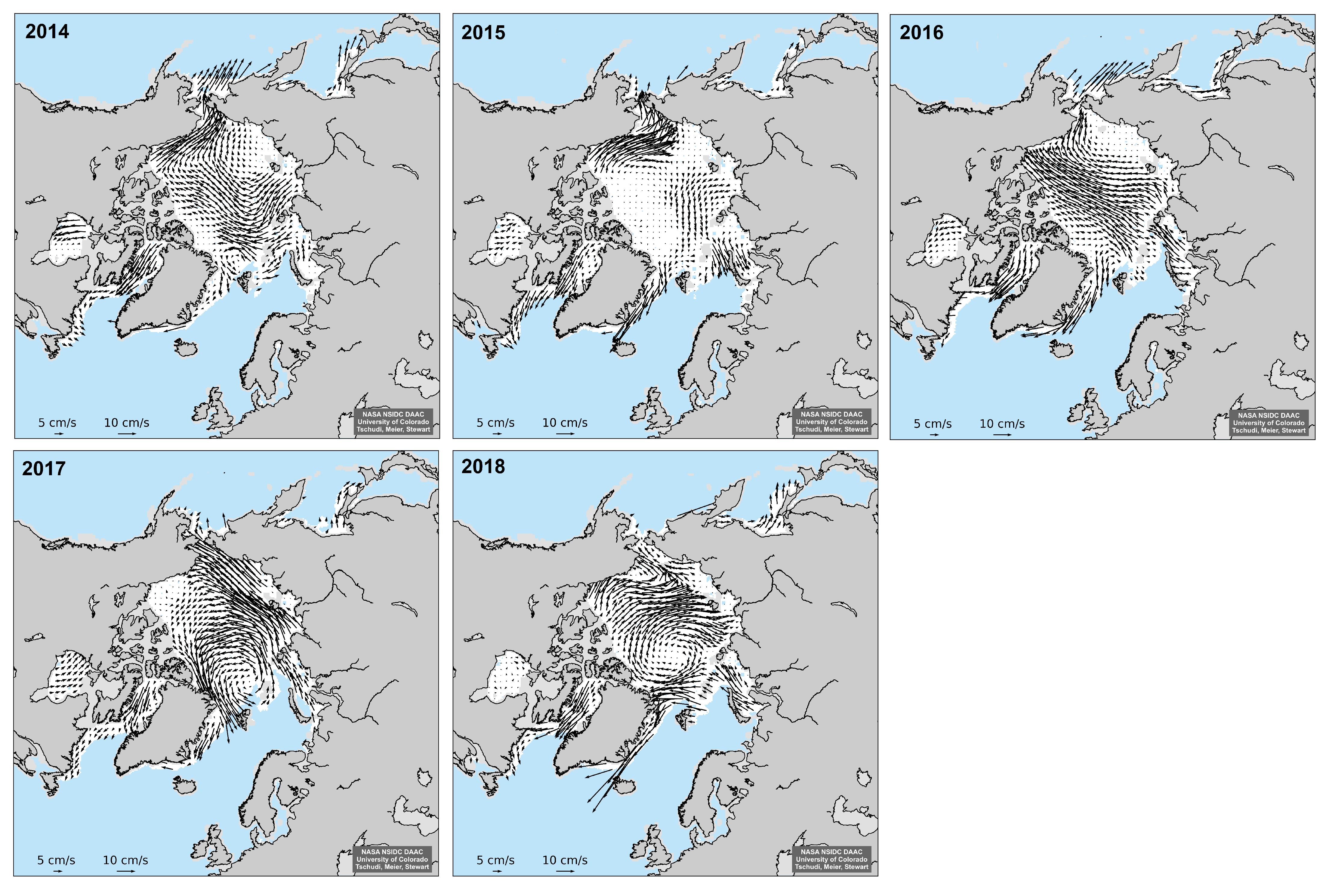 Remotesensing 13 03183 g008 550