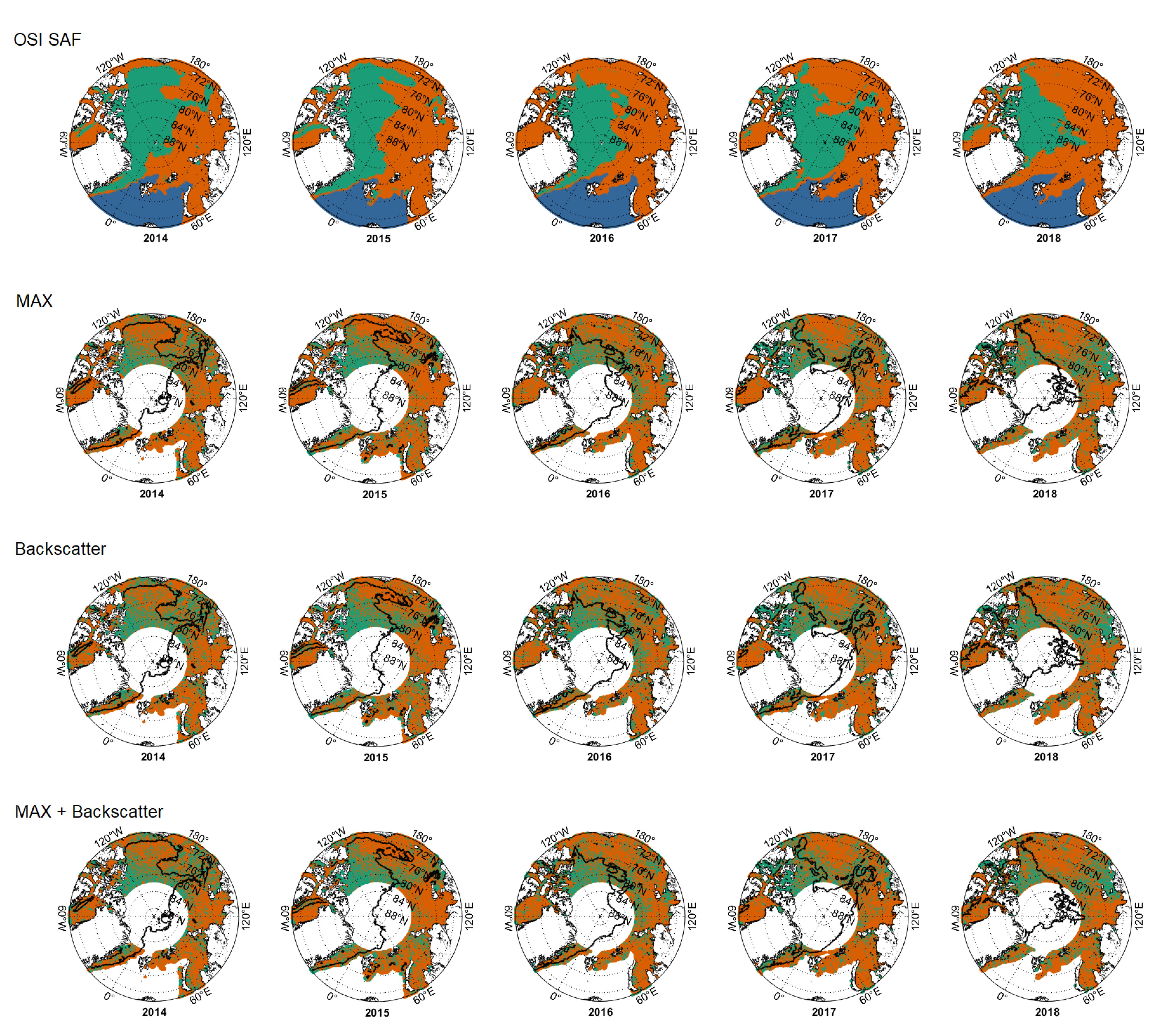 Remotesensing 13 03183 g0a1 550