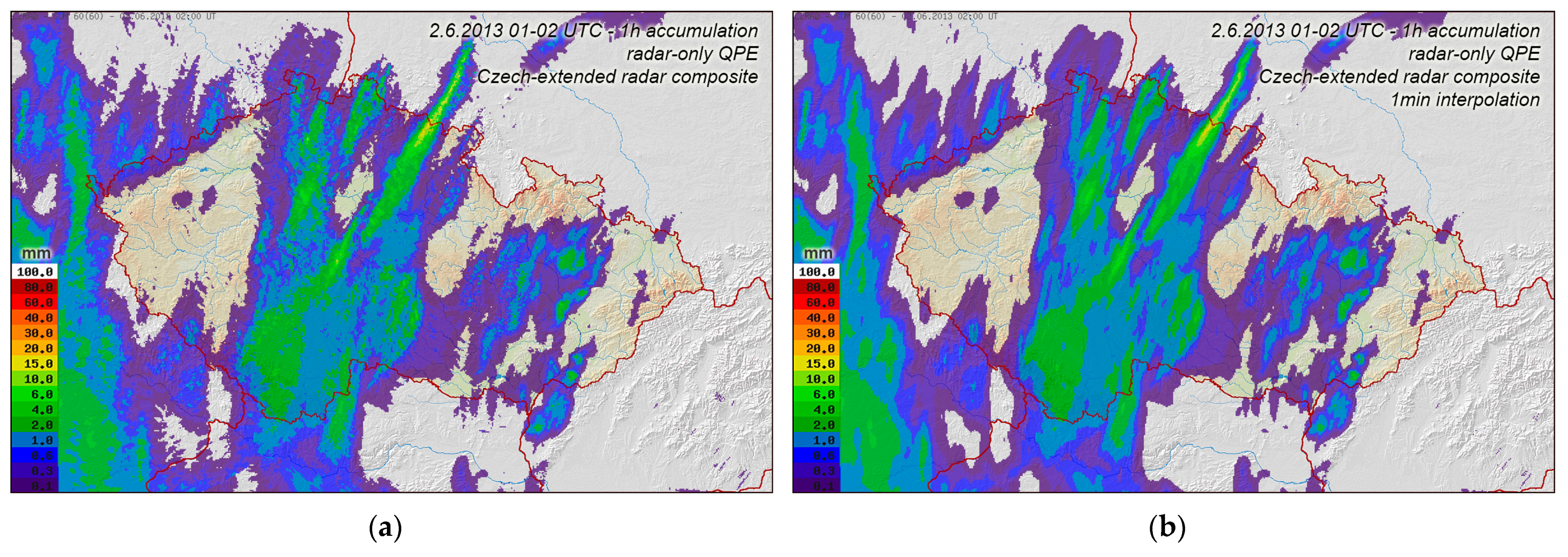 Remotesensing 13 03184 g003