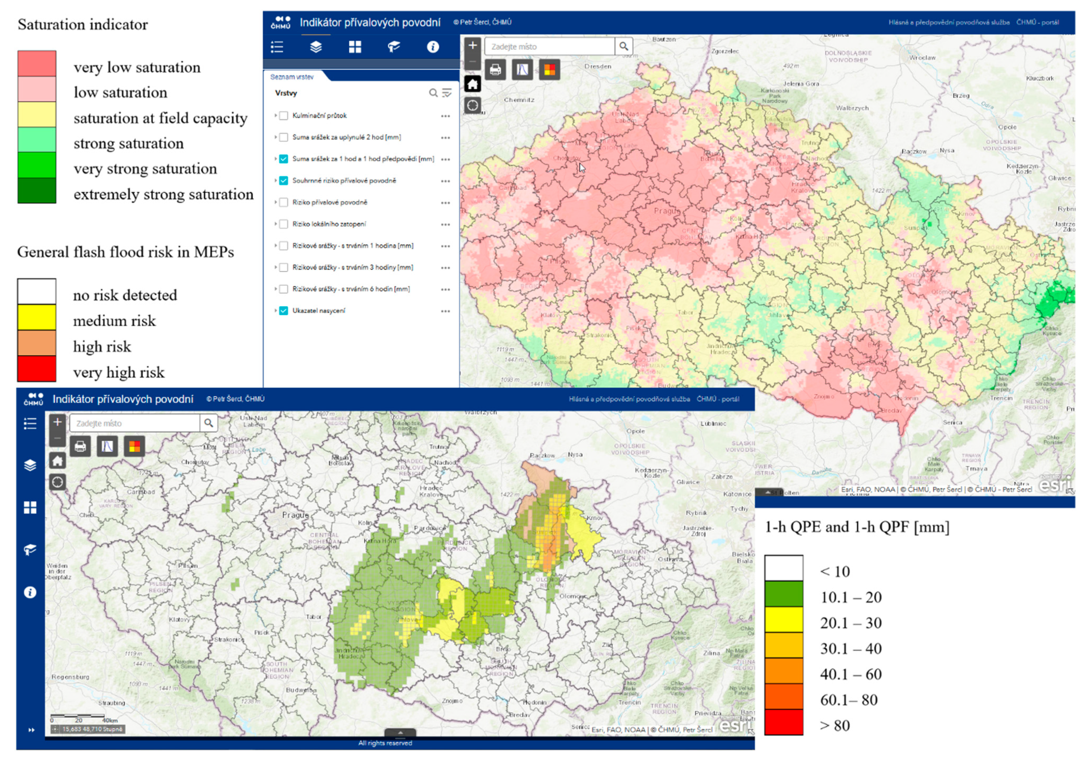 Remotesensing 13 03184 g004