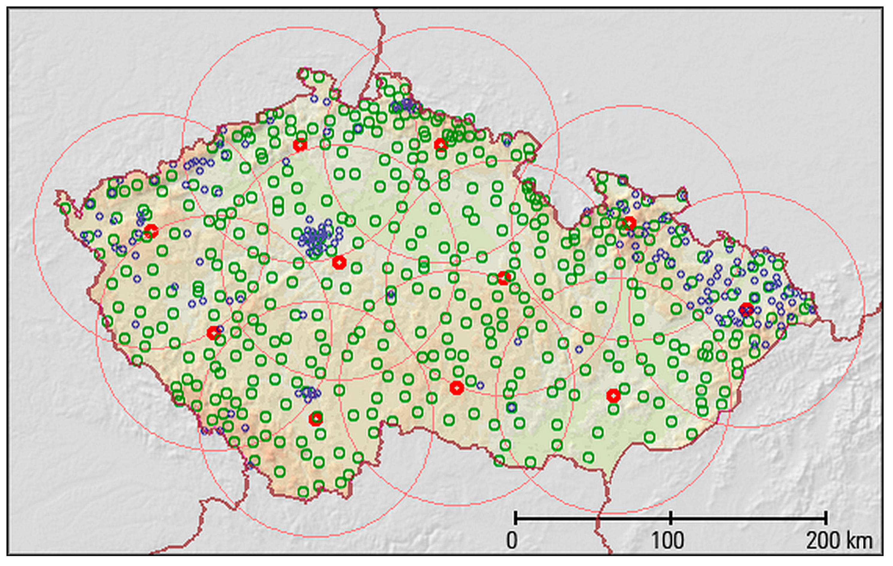 Remotesensing 13 03184 g007