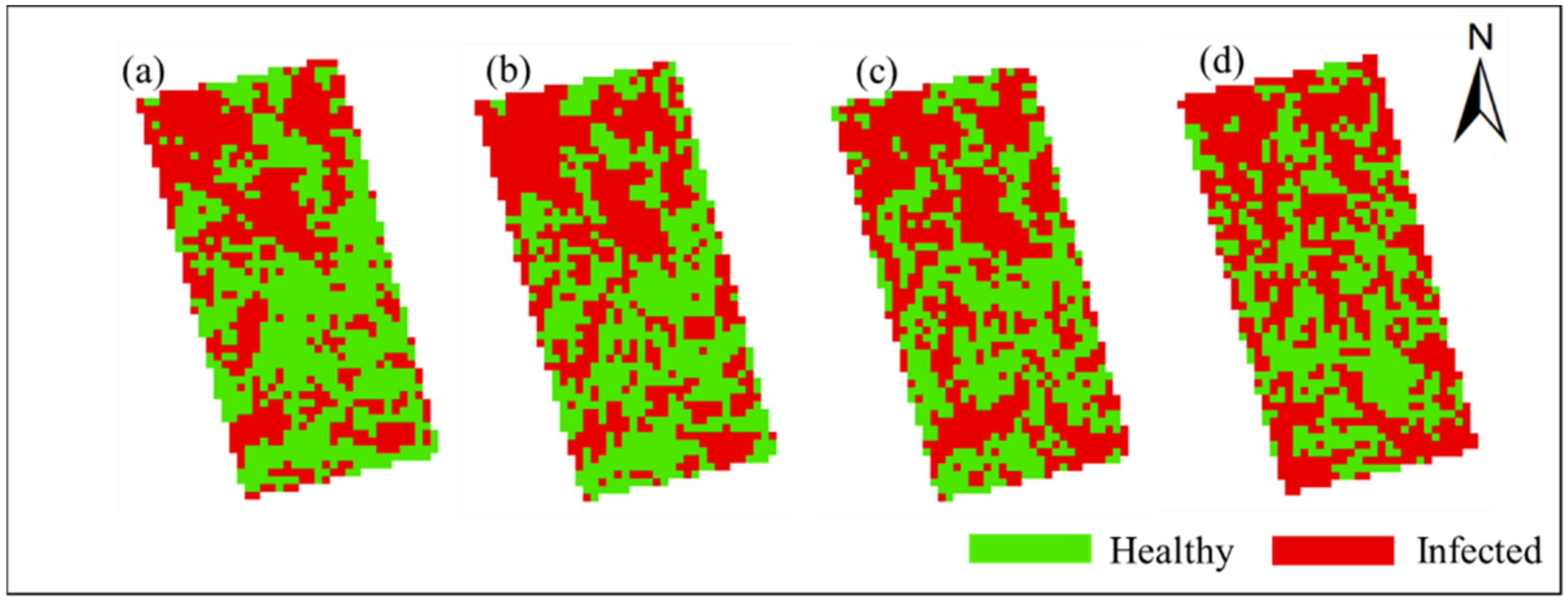 Remotesensing 13 03185 g011 550