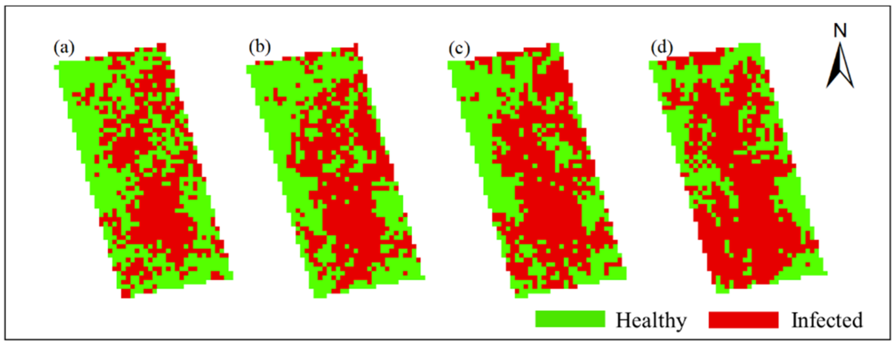 Remotesensing 13 03185 g012 550