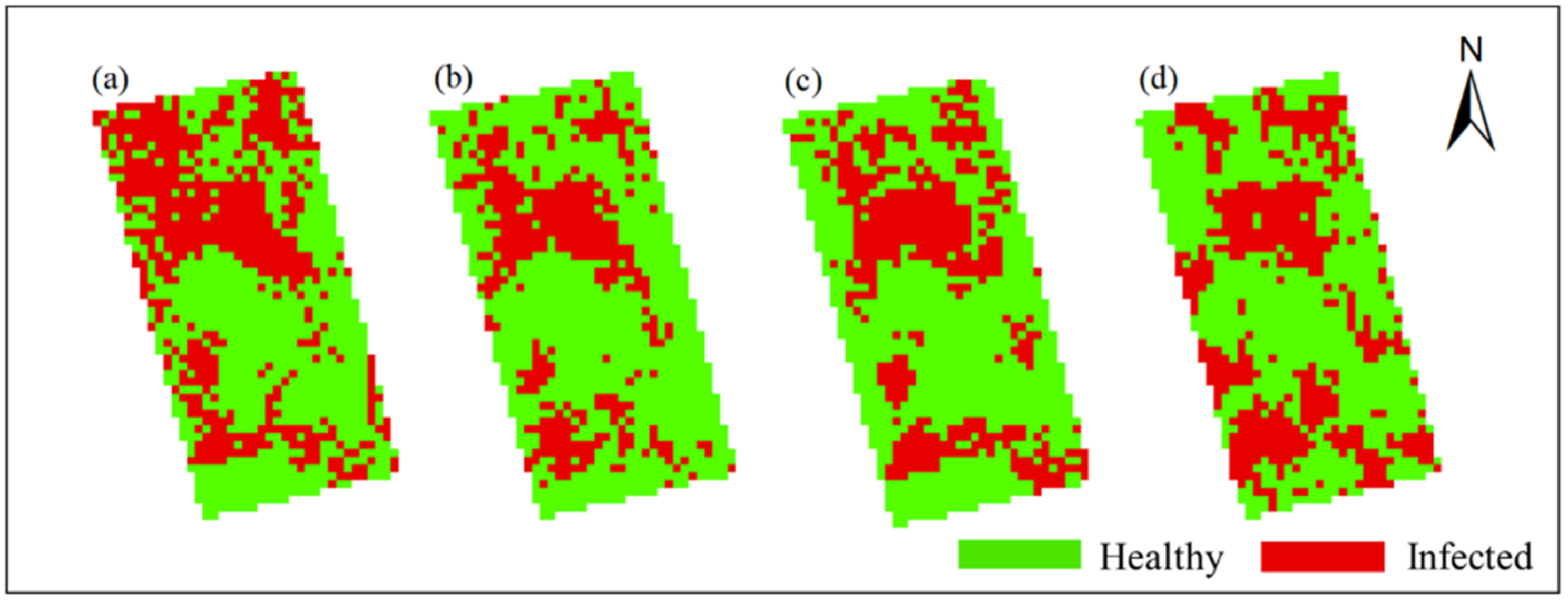 Remotesensing 13 03185 g013 550