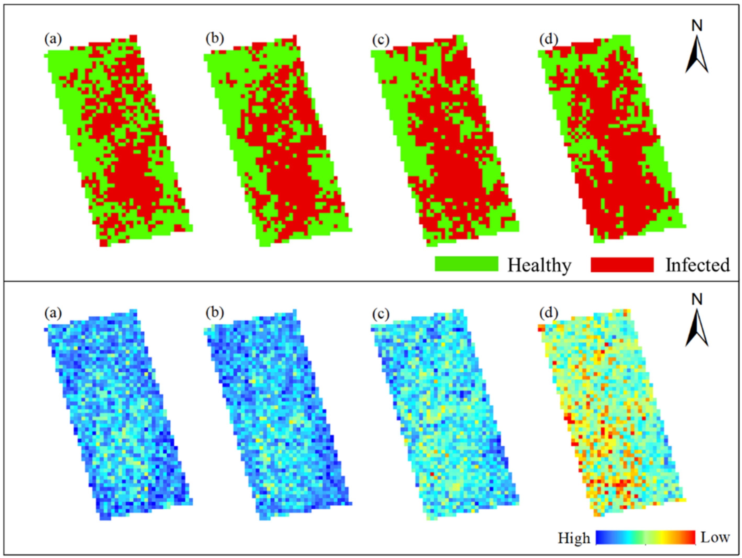 Remotesensing 13 03185 g014 550