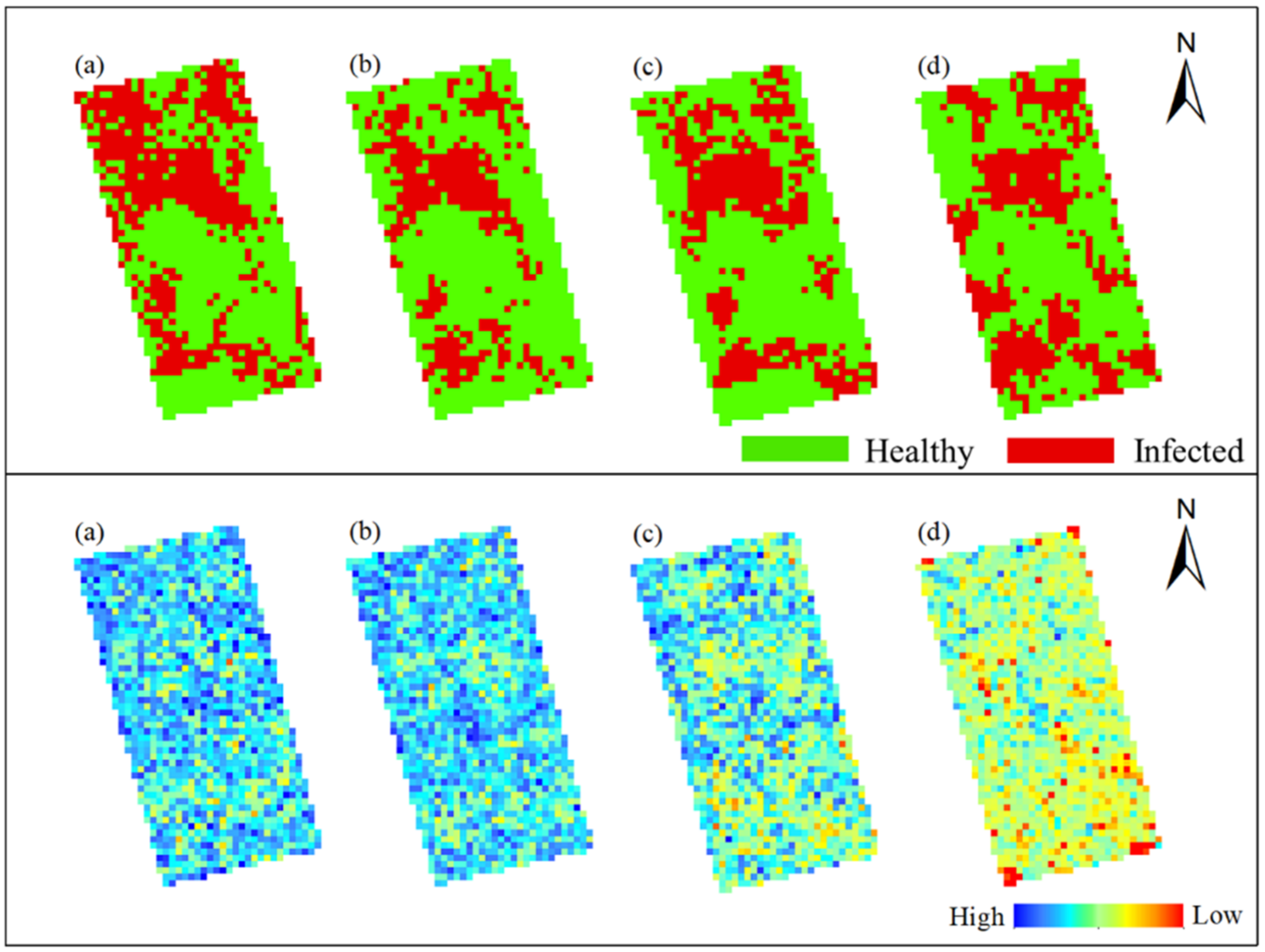 Remotesensing 13 03185 g015 550