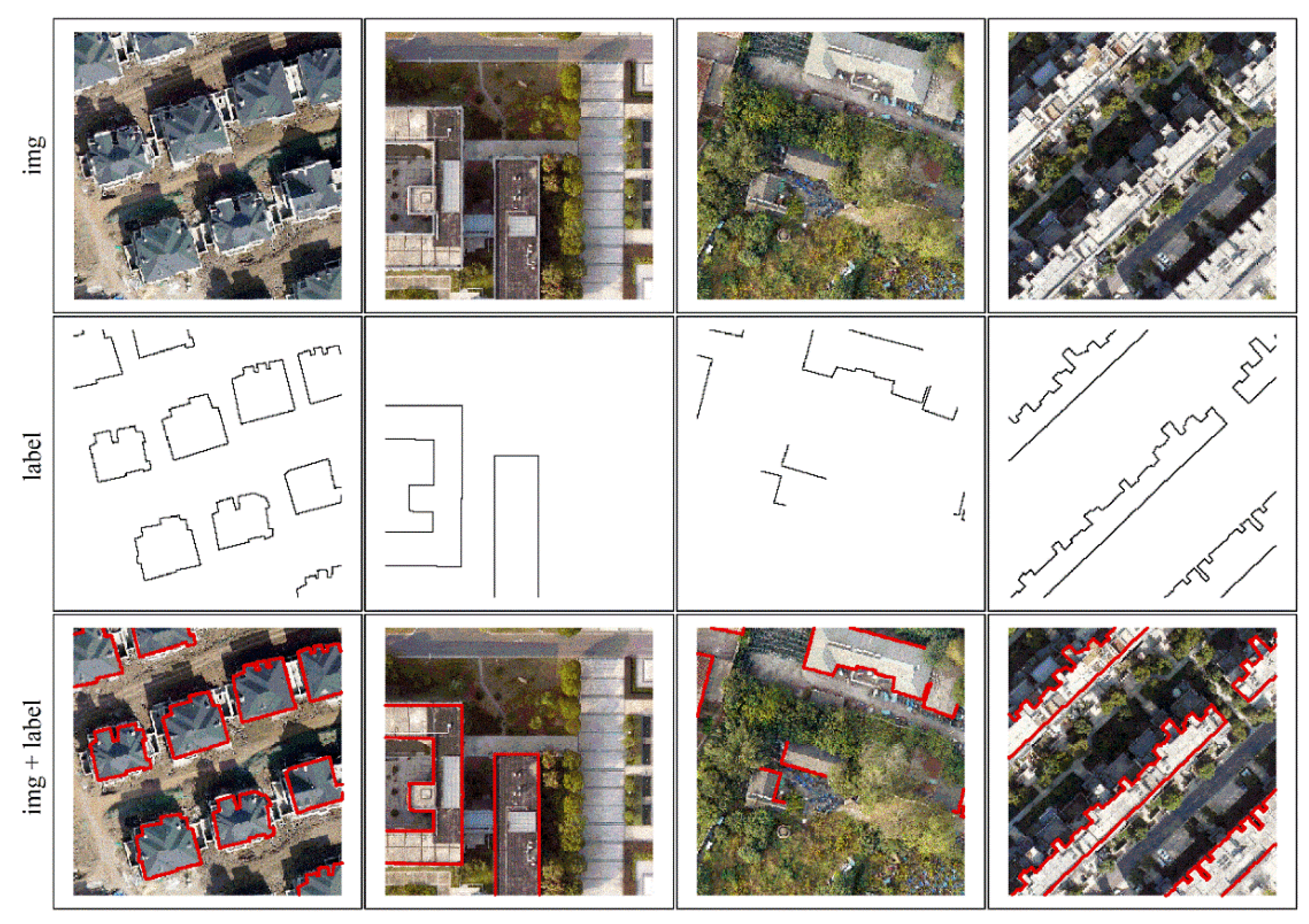 Remotesensing 13 03187 g003