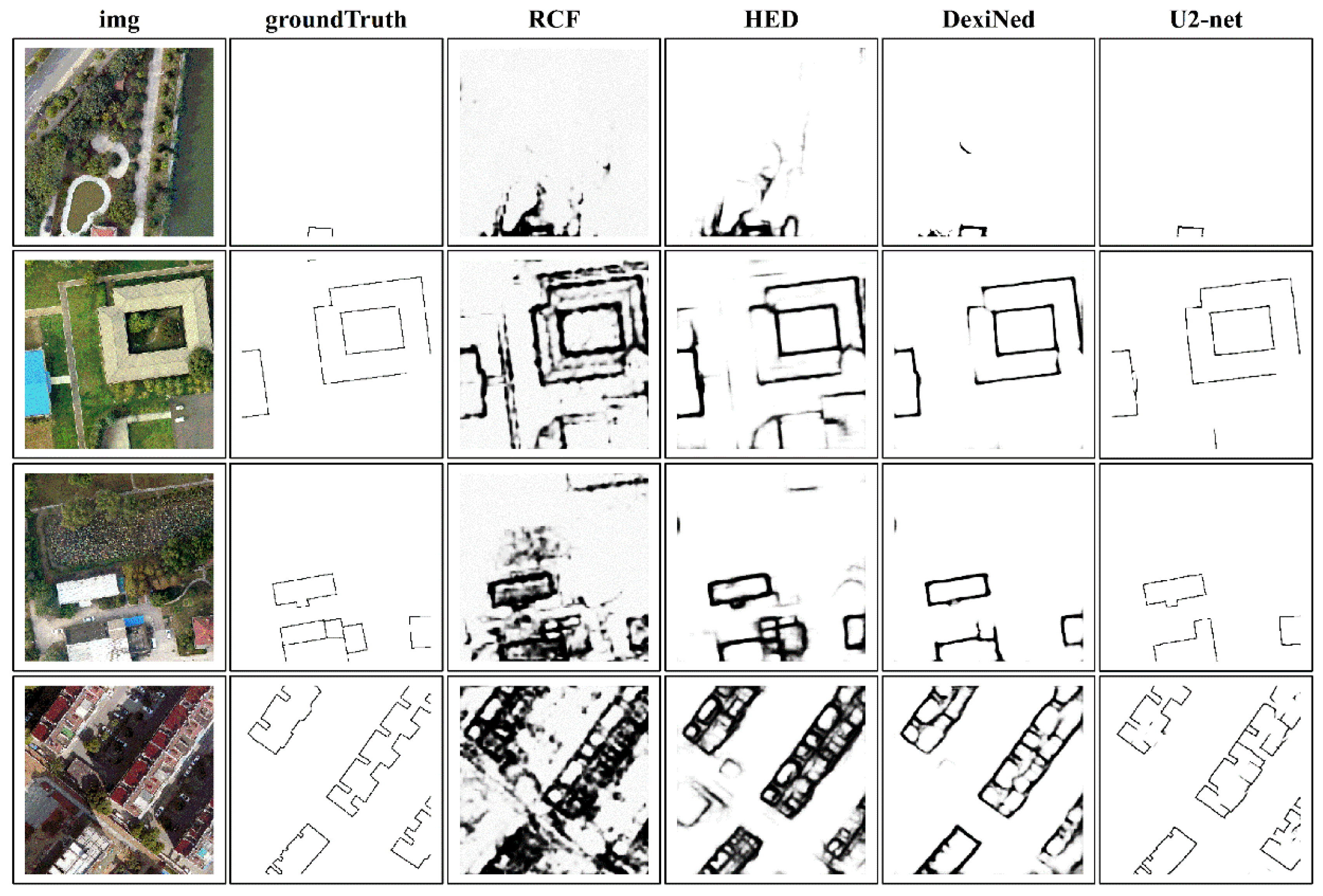 Remotesensing 13 03187 g005