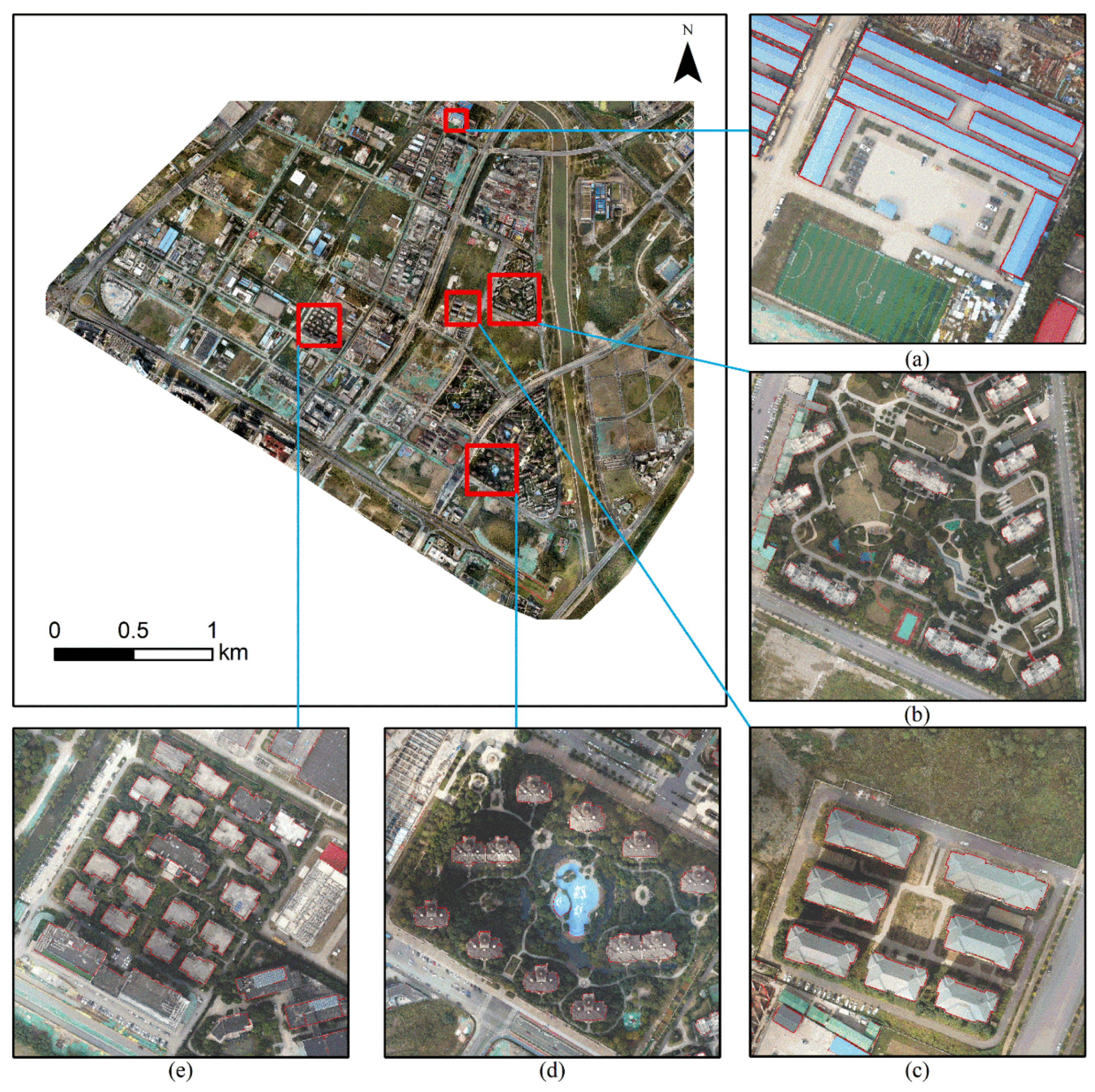 Remotesensing 13 03187 g010