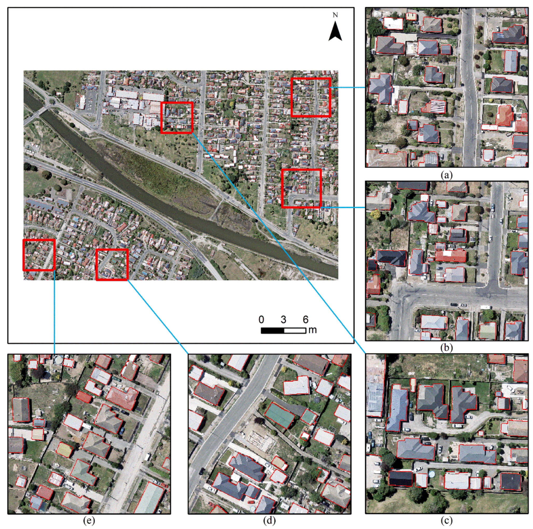 Remotesensing 13 03187 g011