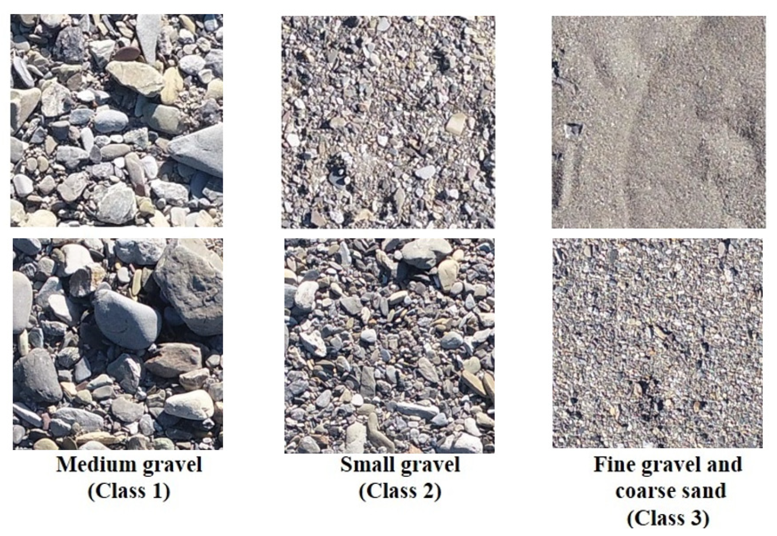 Remotesensing 13 03188 g005 550