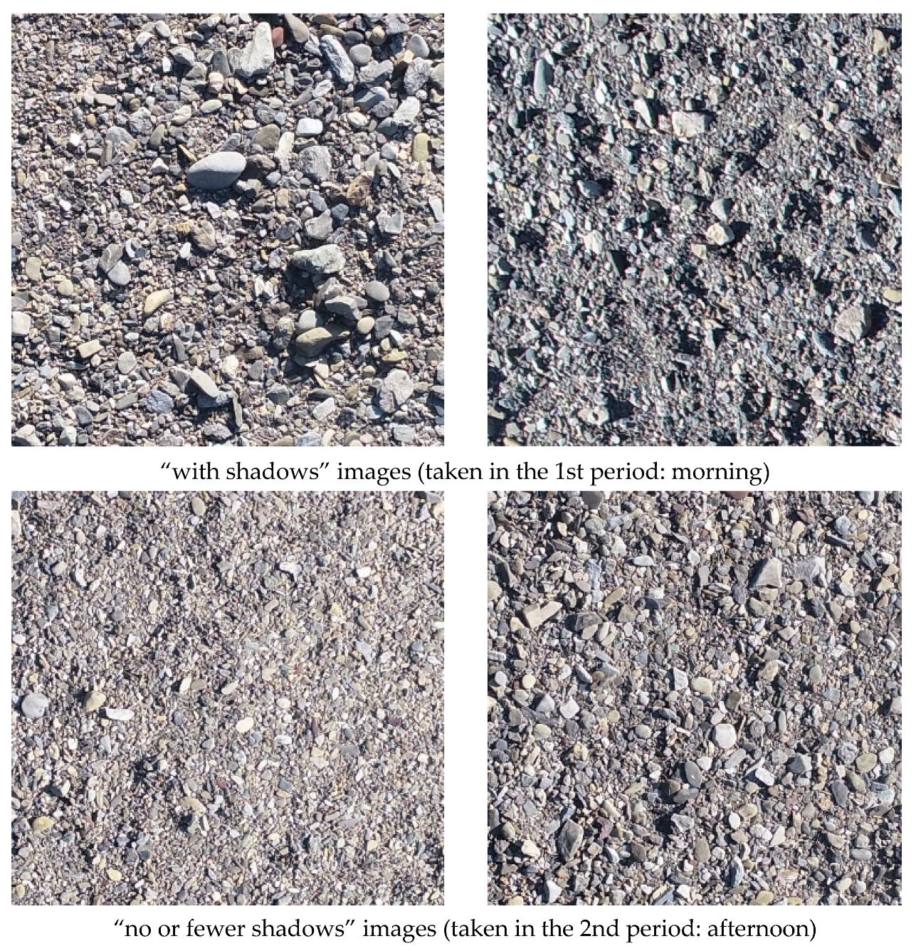 Remotesensing 13 03188 g009 550