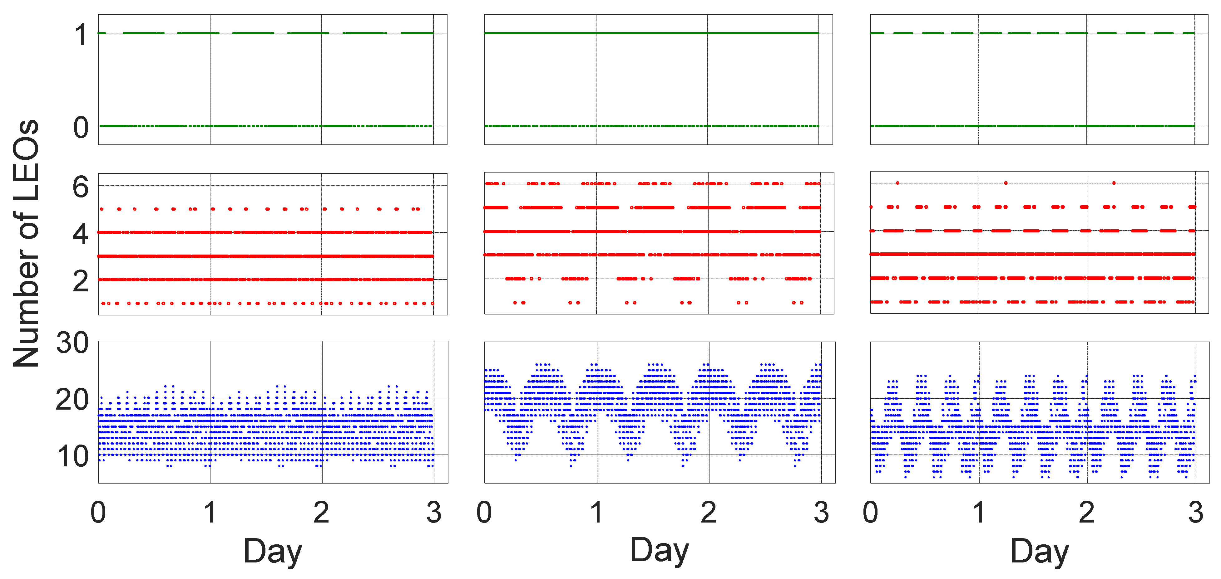 Remotesensing 13 03189 g009