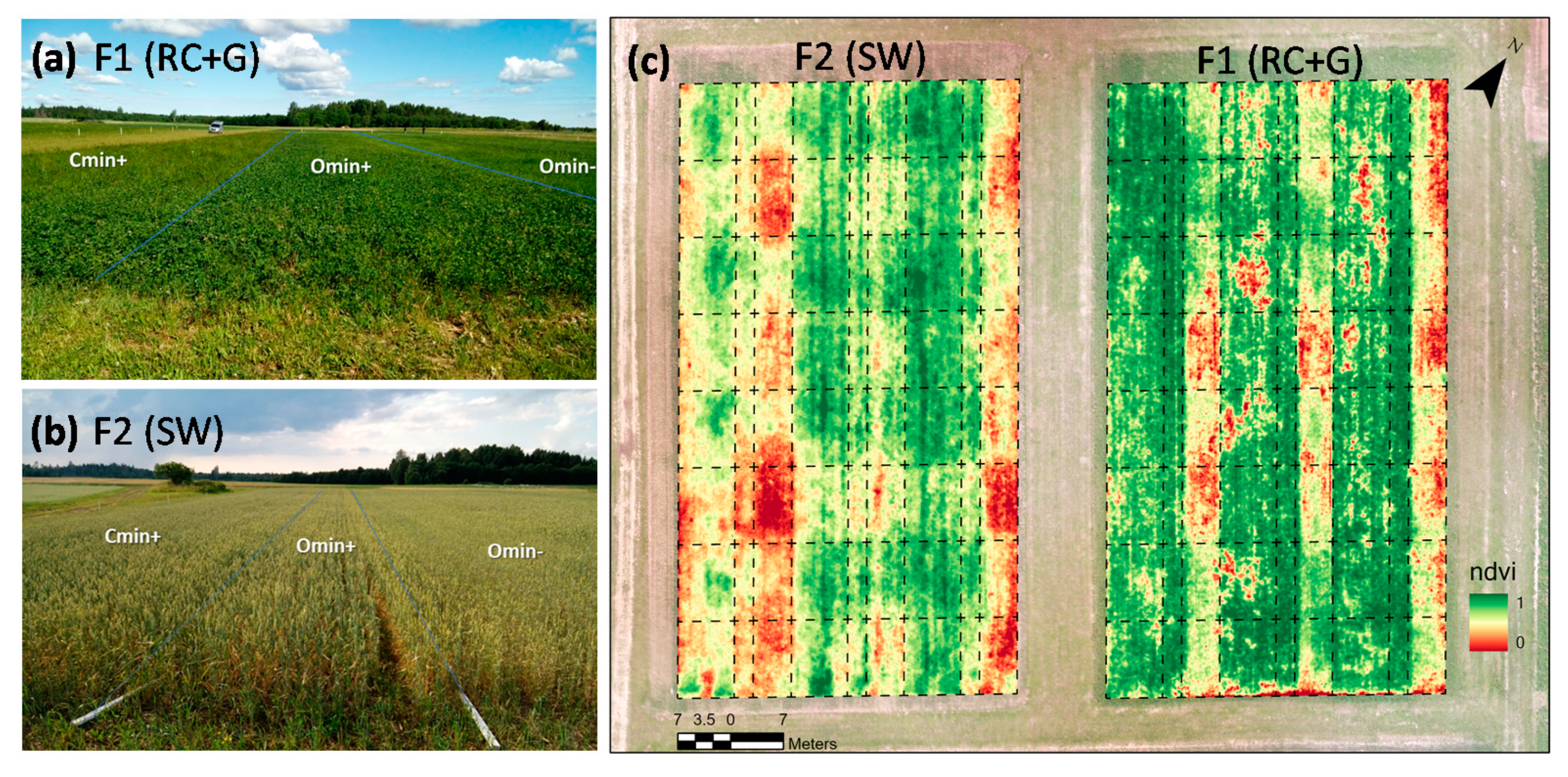 Remotesensing 13 03190 g003 Remotesensing 13 03190 g003
