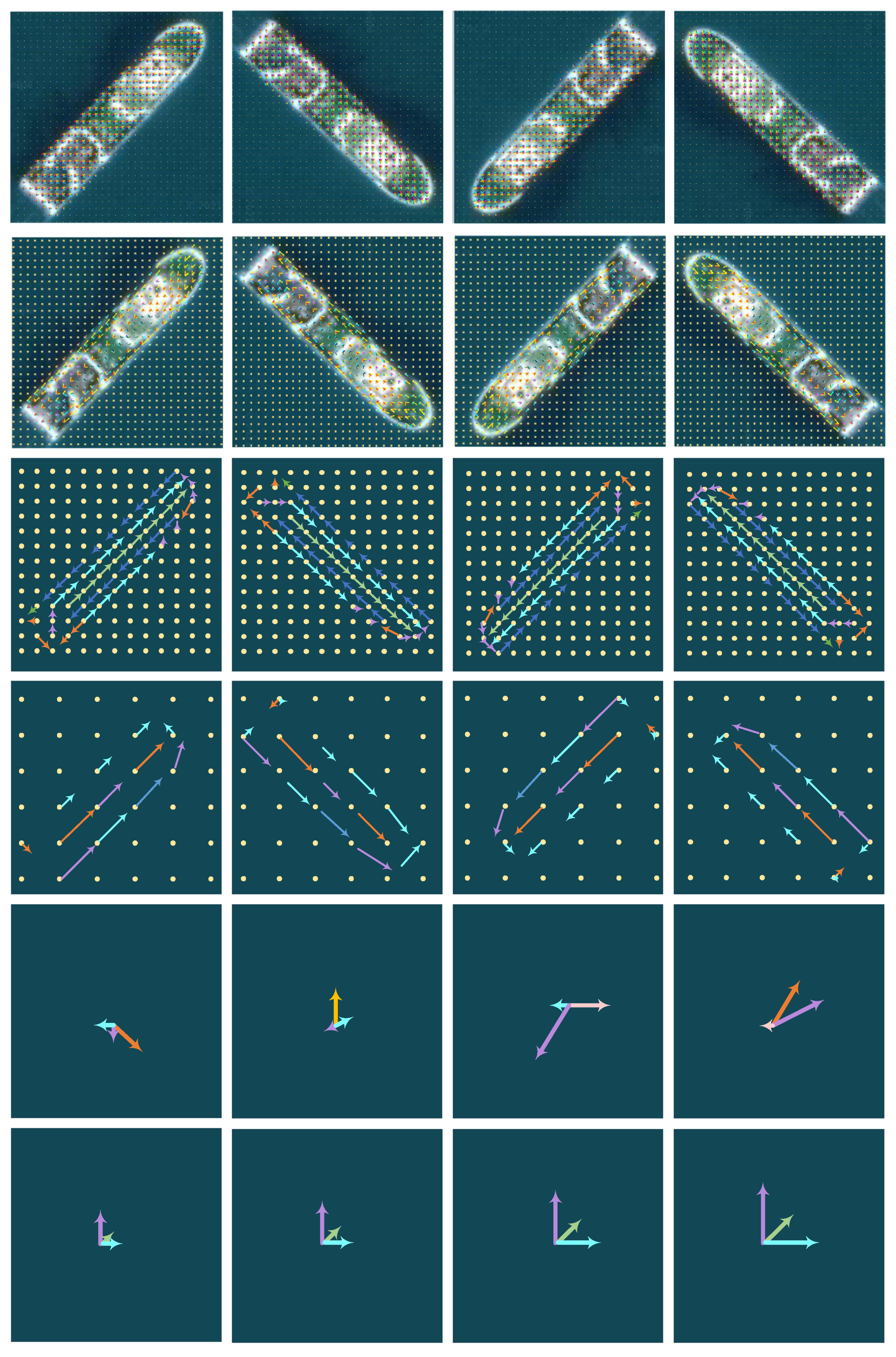 Remotesensing 13 03192 g003 550