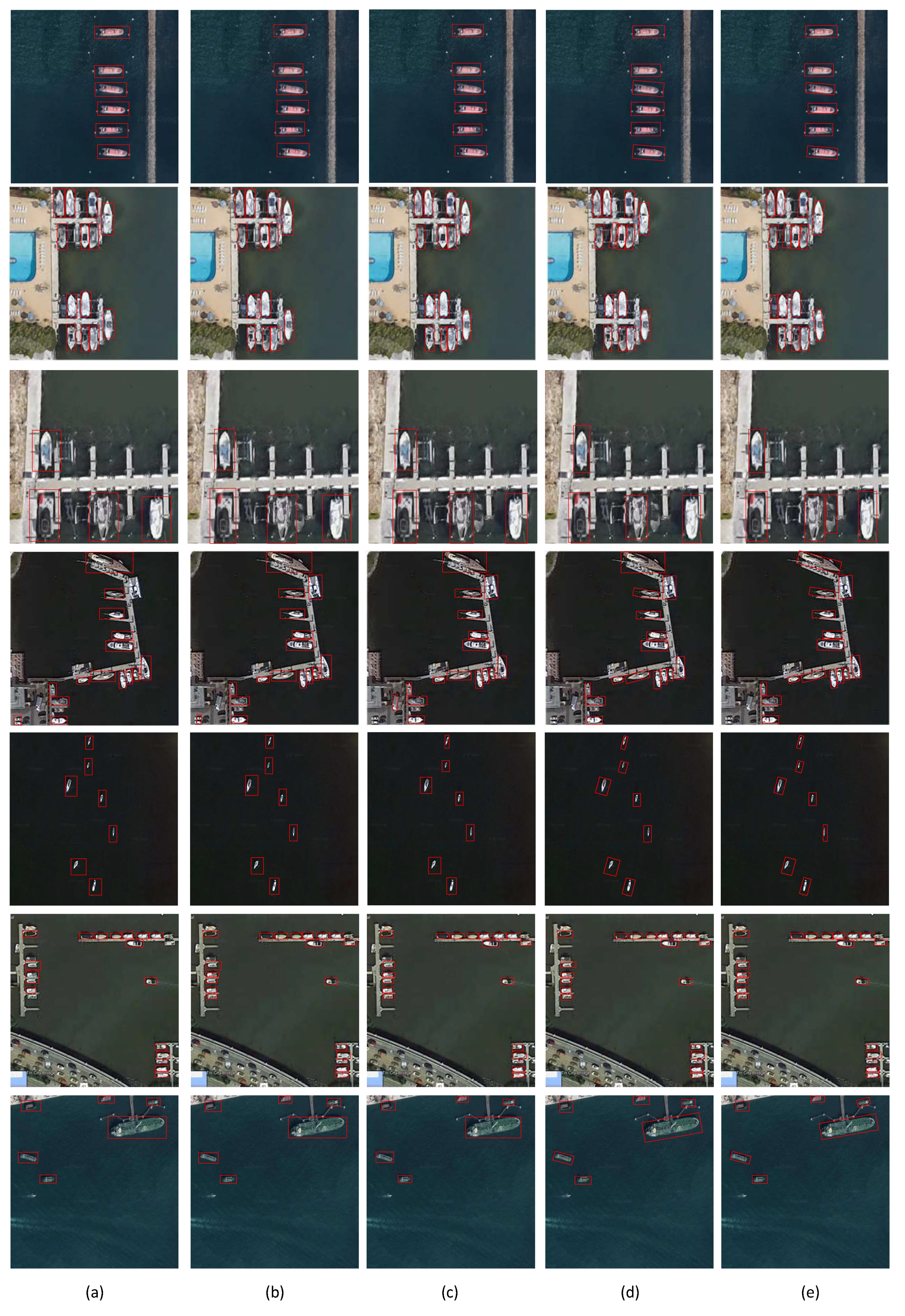 Remotesensing 13 03192 g009 550