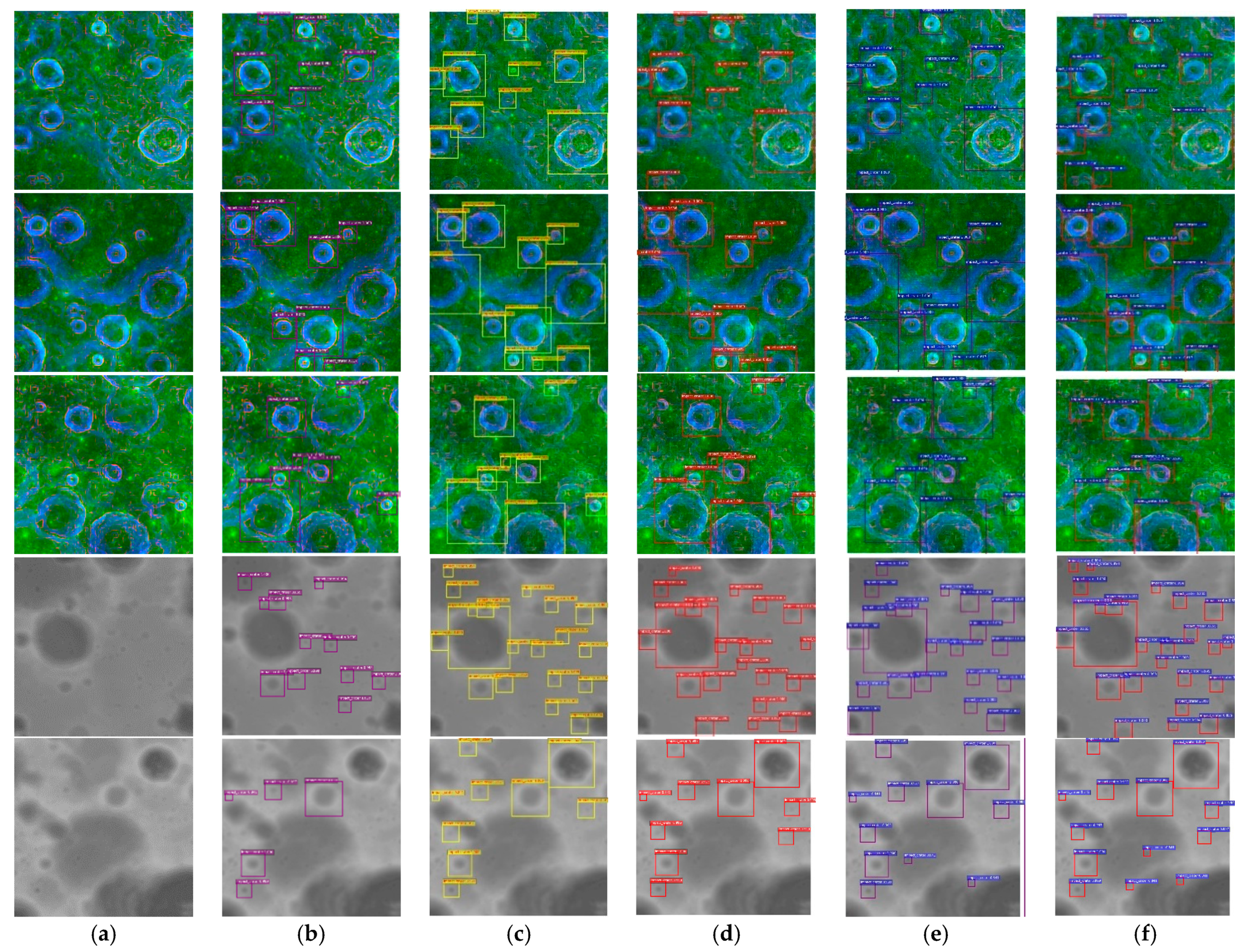 Remotesensing 13 03193 g012 Remotesensing 13 03193 g012