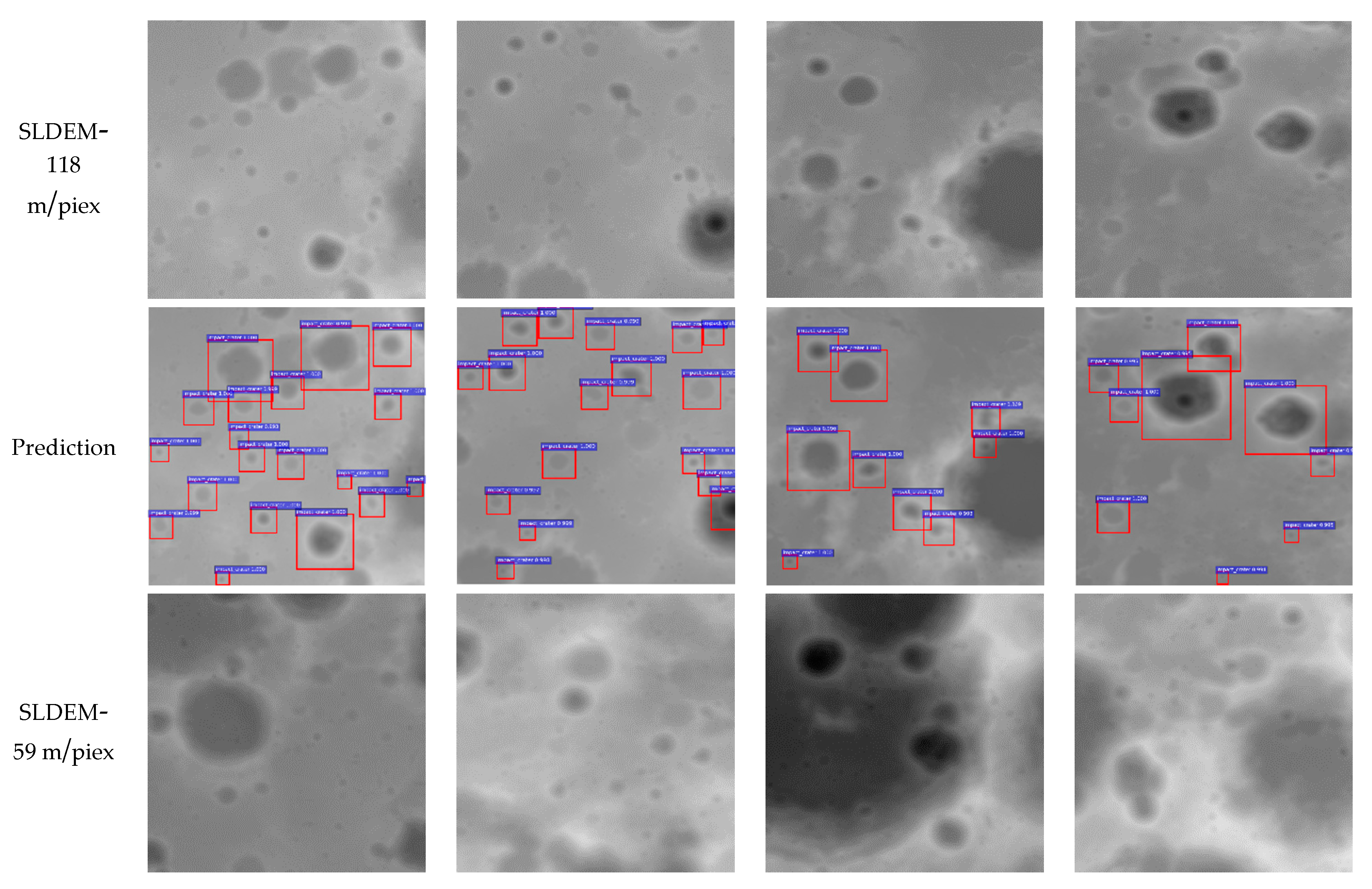 Remotesensing 13 03193 g013a Remotesensing 13 03193 g013a
