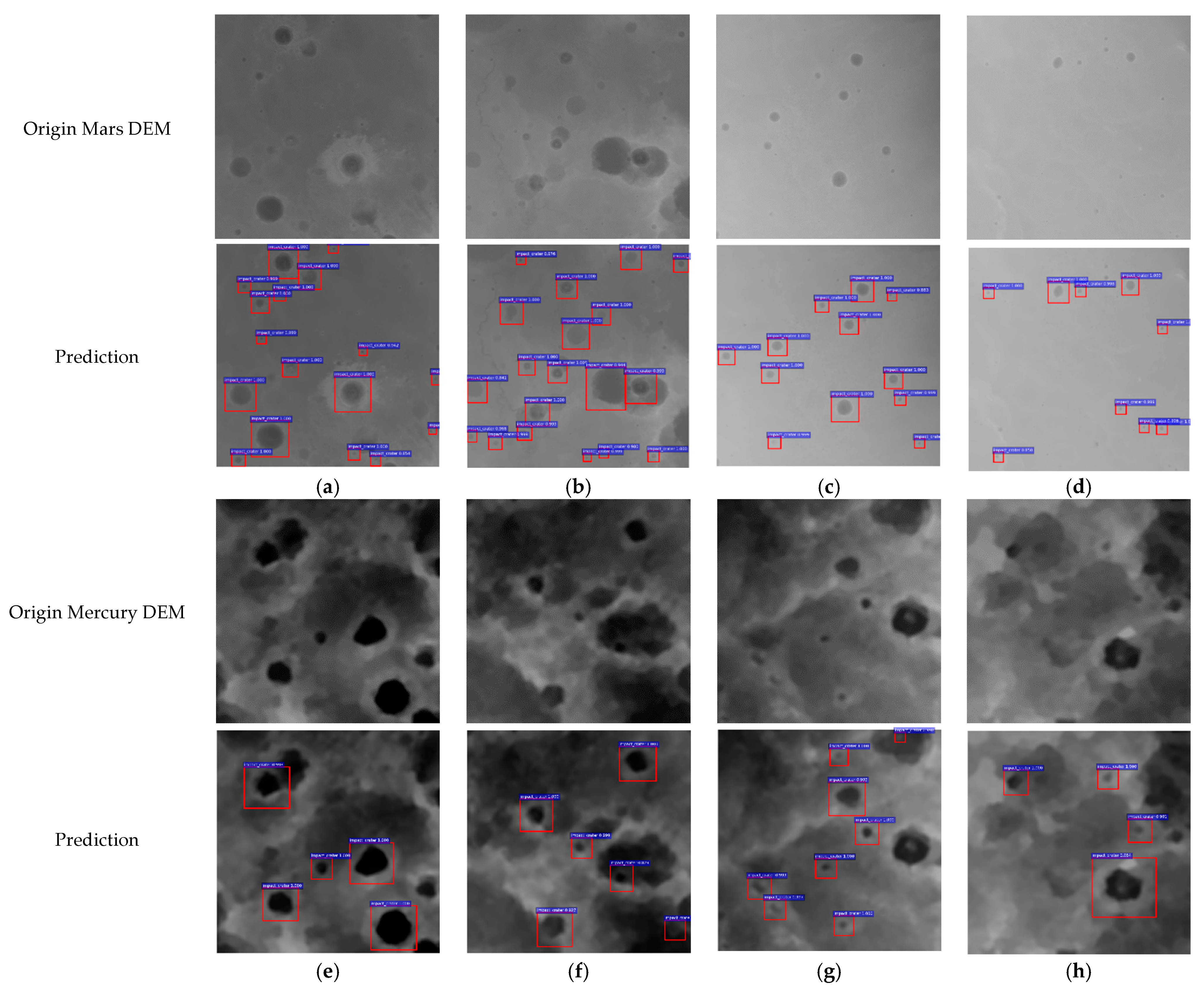 Remotesensing 13 03193 g014 Remotesensing 13 03193 g014