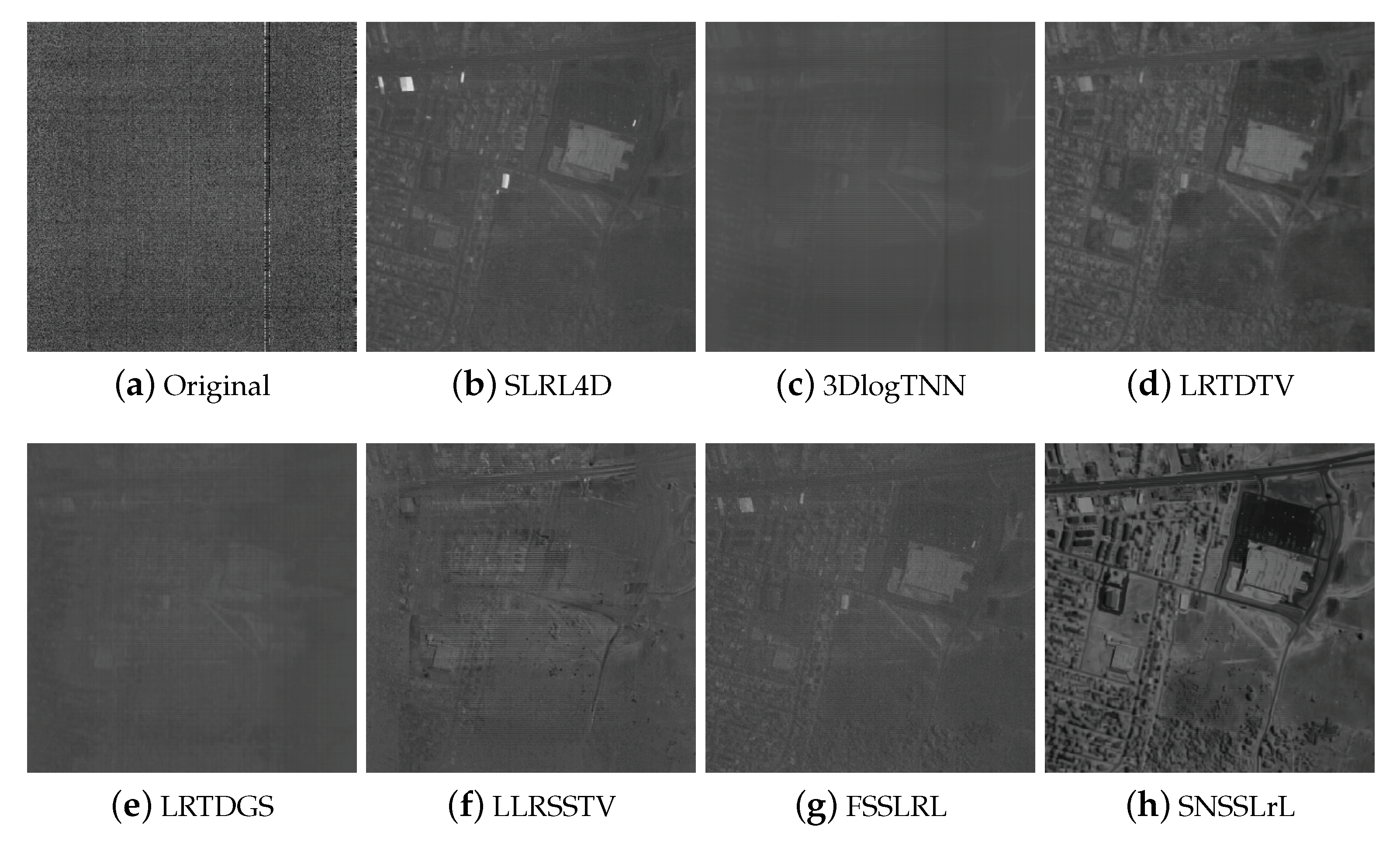 Remotesensing 13 03196 g011 550