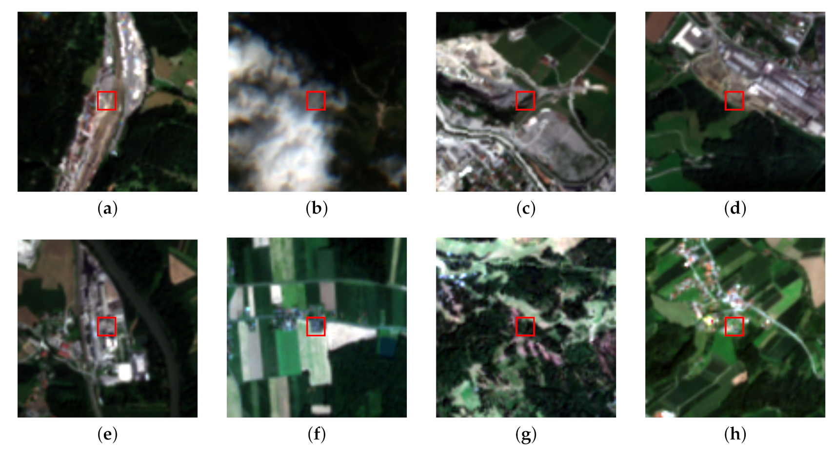 Remotesensing 13 03197 g007