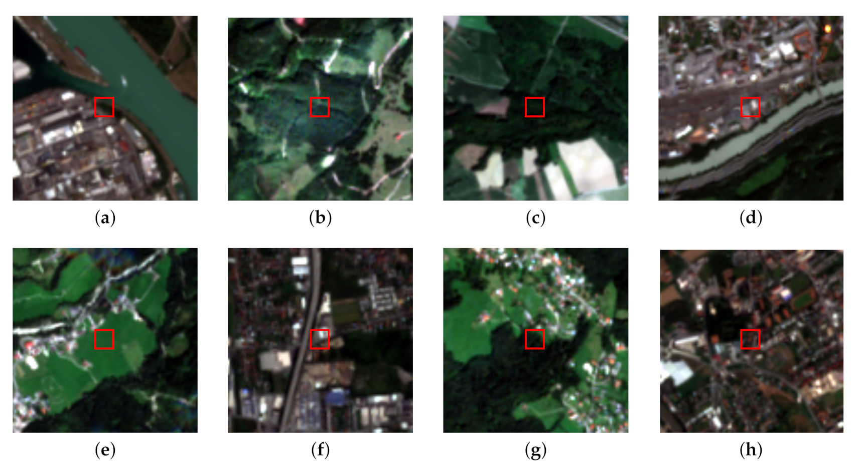 Remotesensing 13 03197 g008