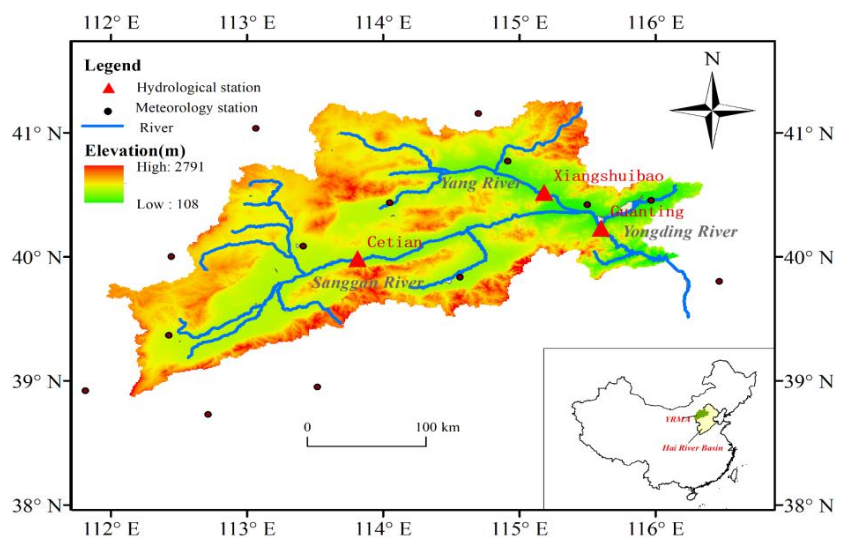 Remotesensing 13 03199 g001