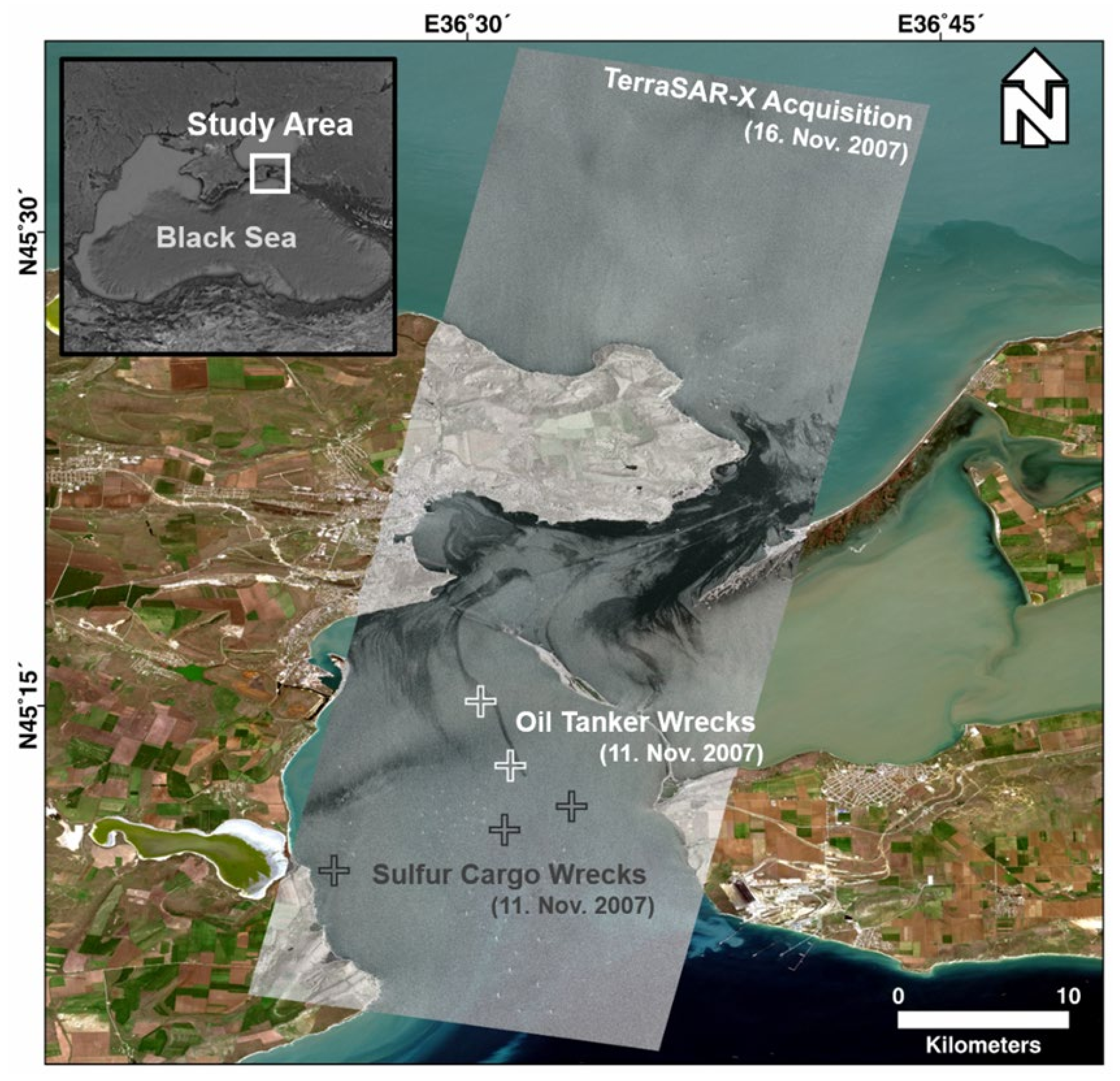 Remotesensing 13 03203 g001