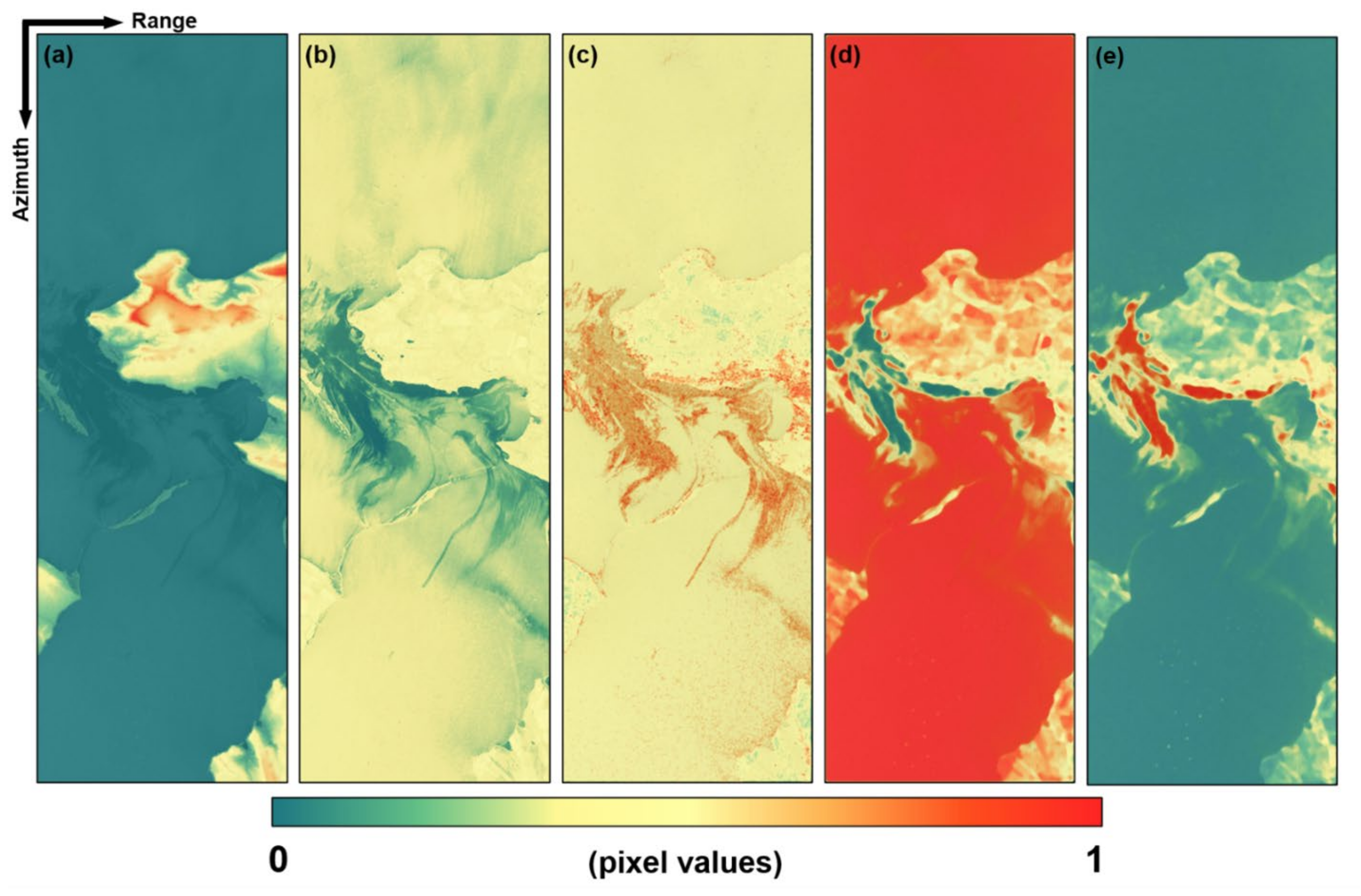 Remotesensing 13 03203 g004