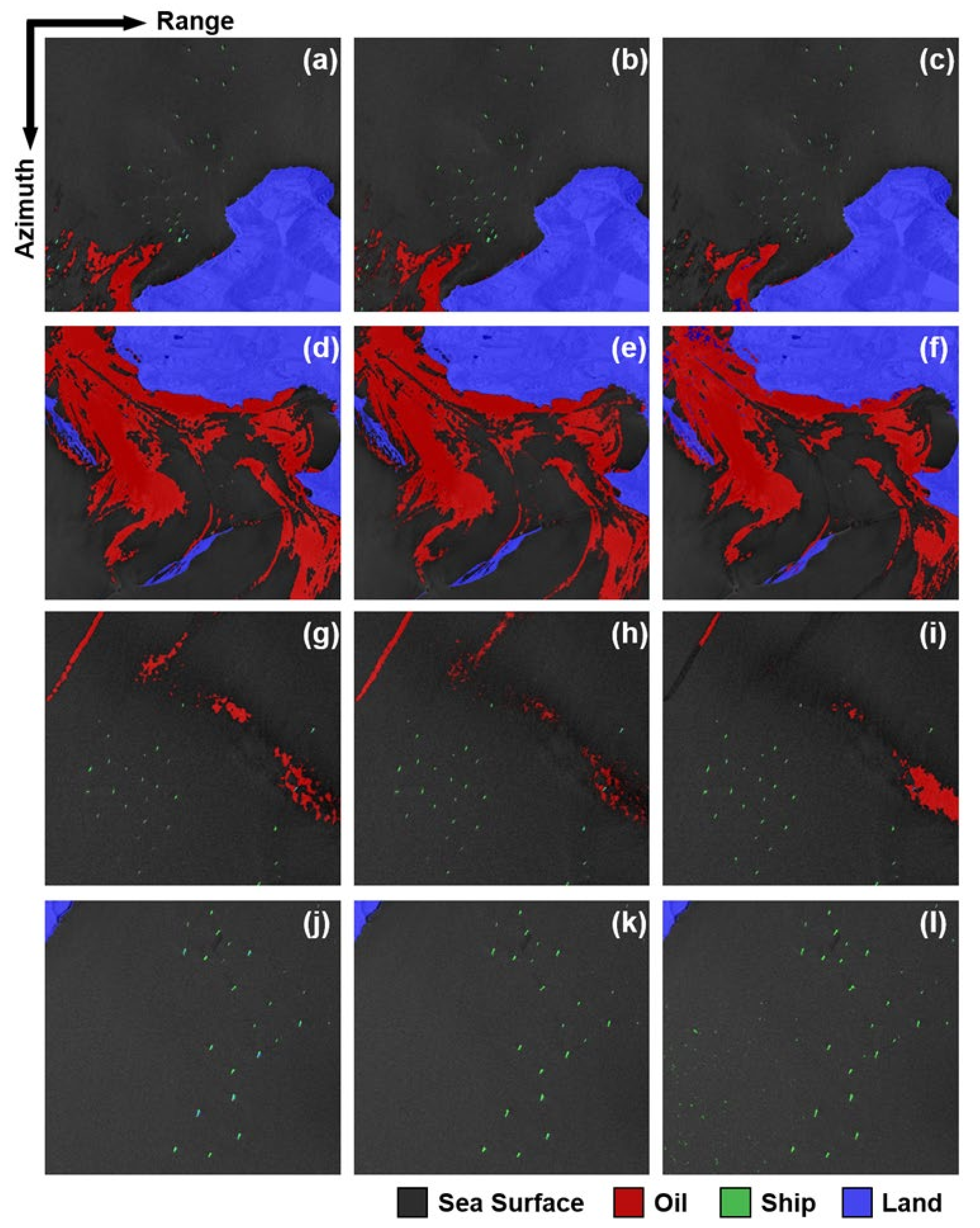 Remotesensing 13 03203 g008