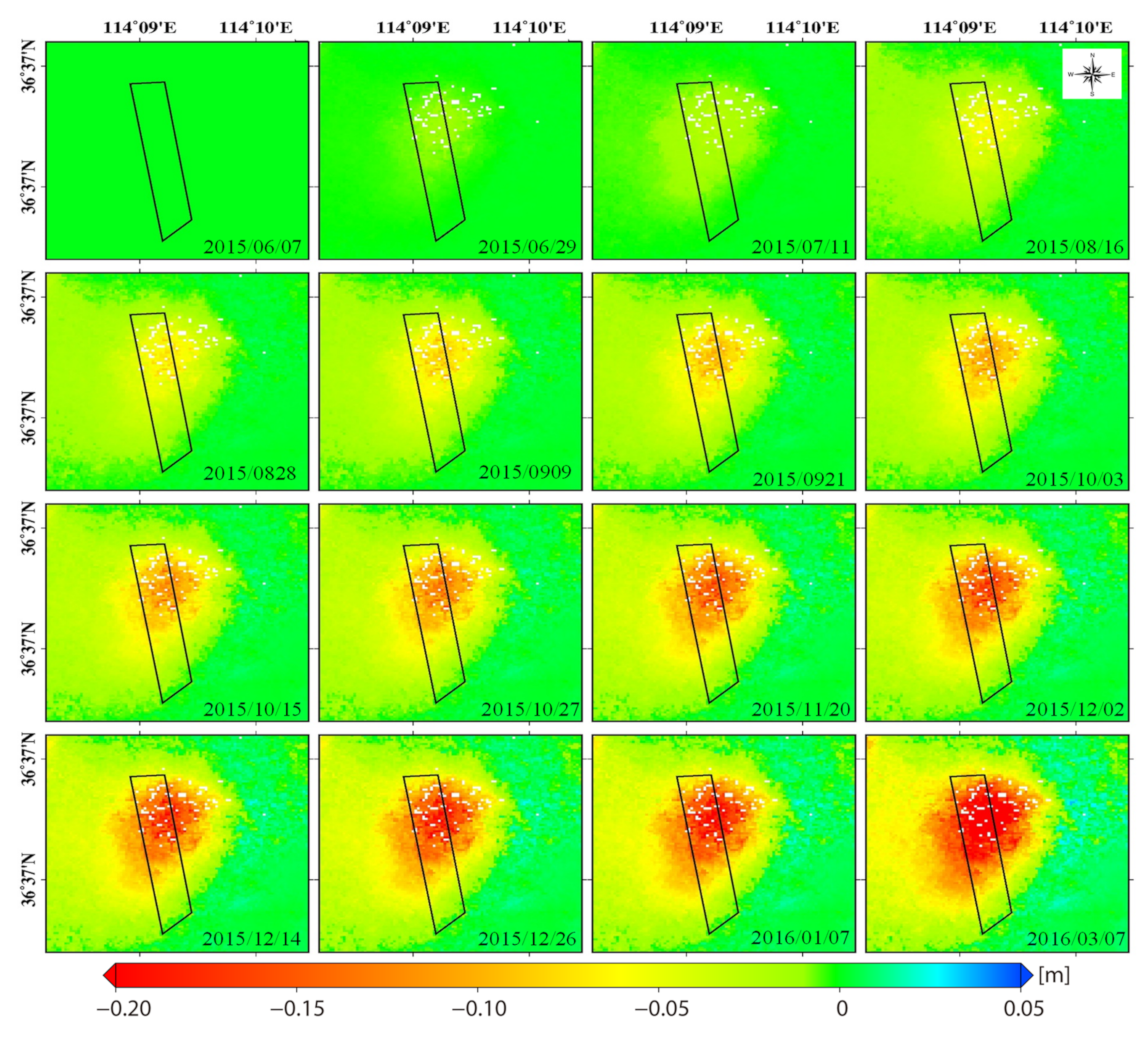 Remotesensing 13 03204 g007