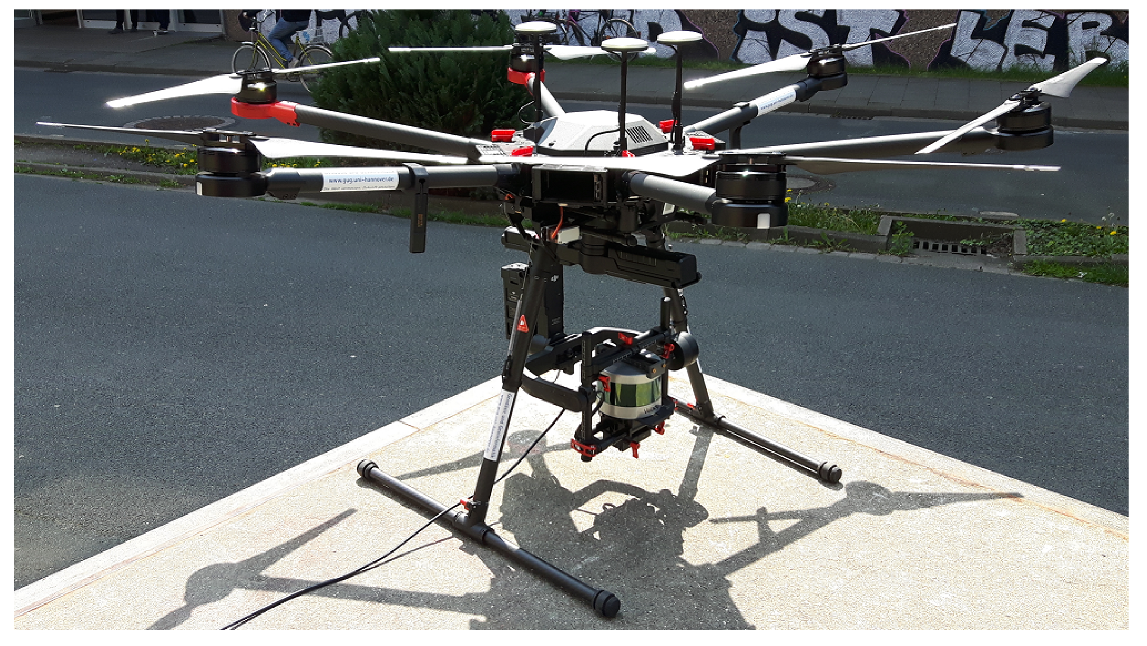 Remotesensing 13 03205 g007 550