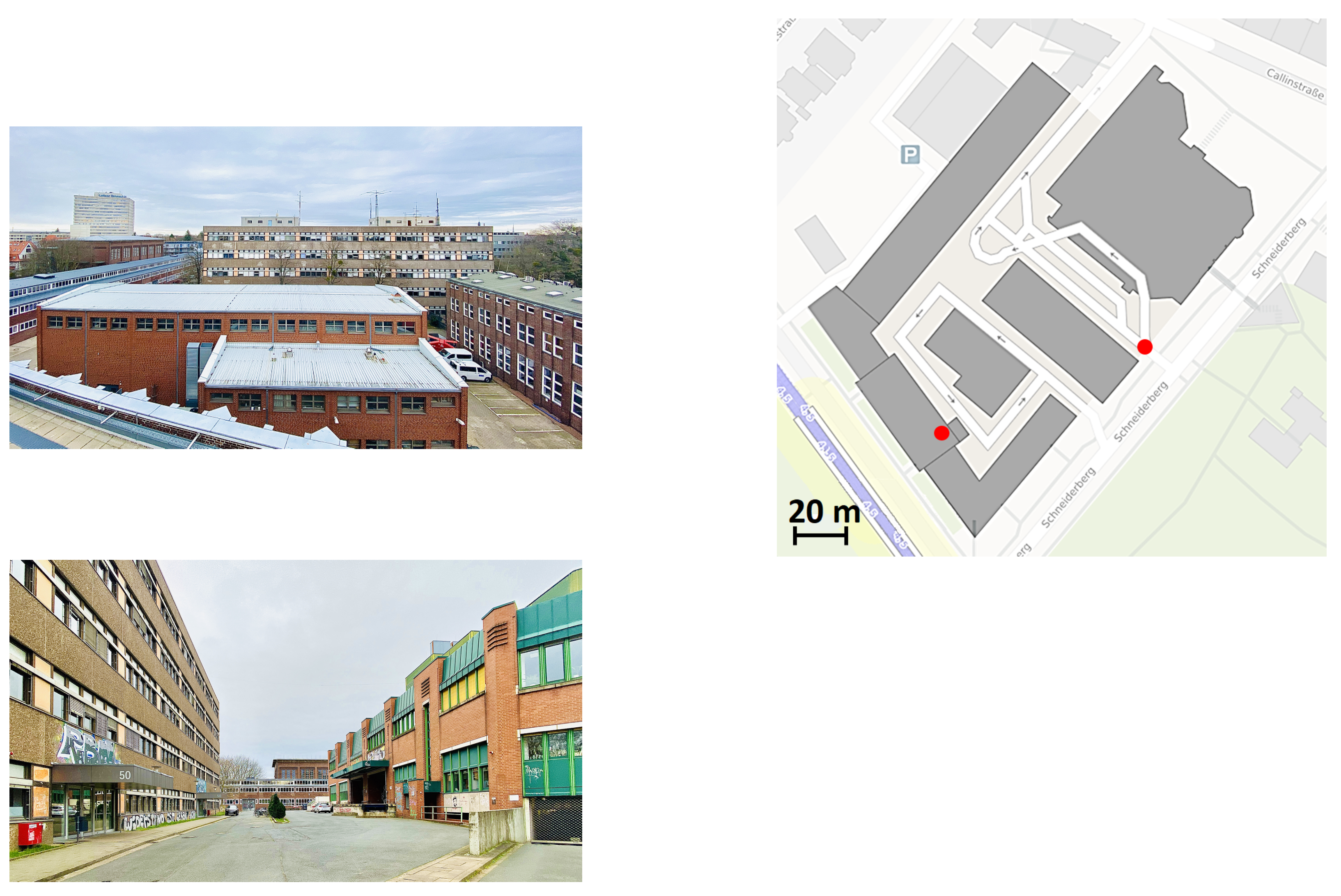 Remotesensing 13 03205 g008 550